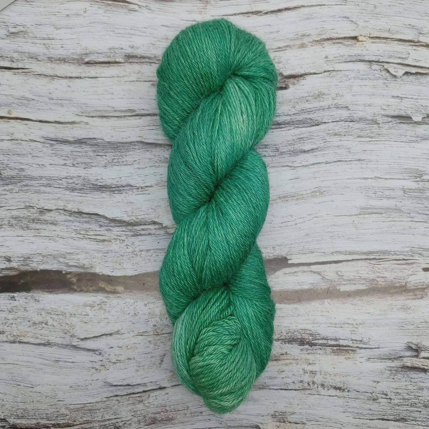 Aymara Lindo Alpaca Sock Yarn