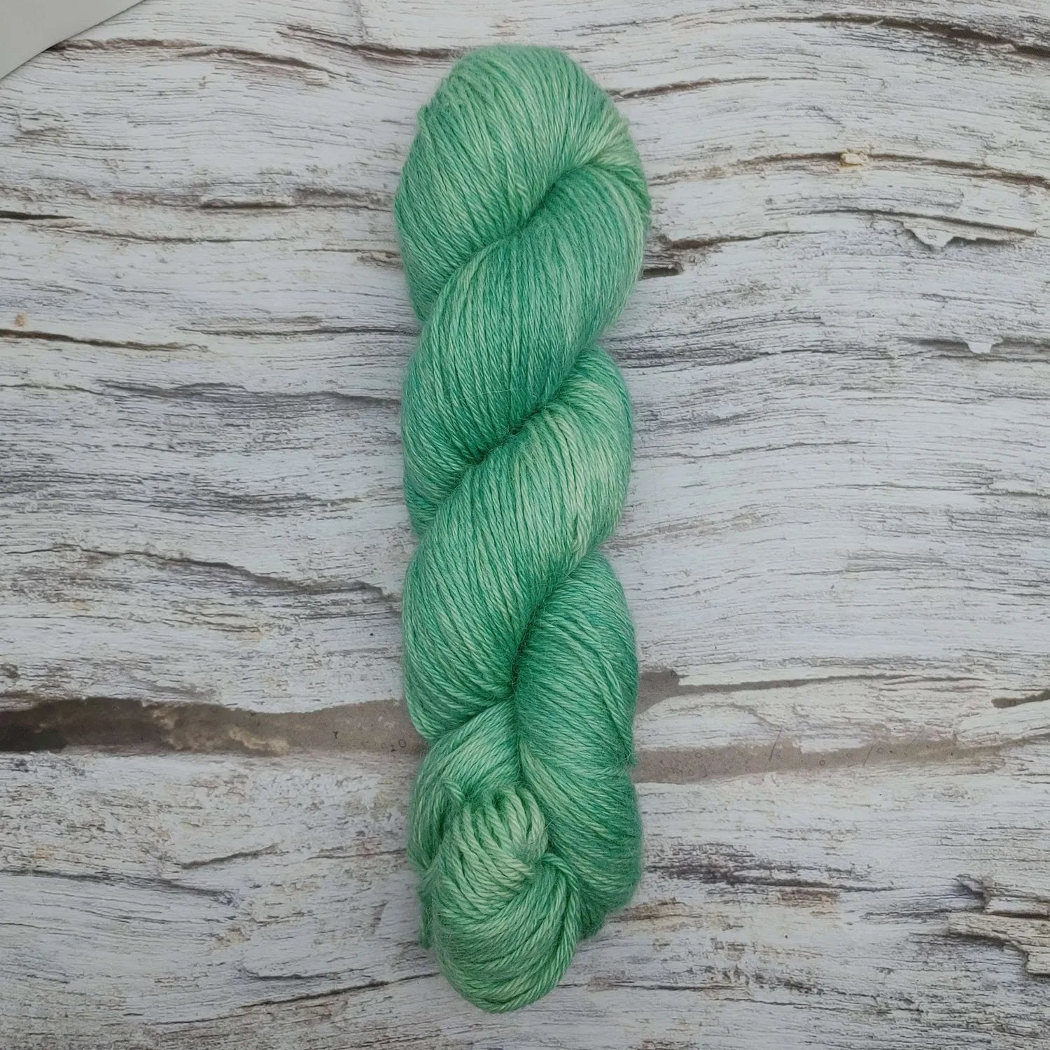 Aymara Lindo Alpaca Sock Yarn