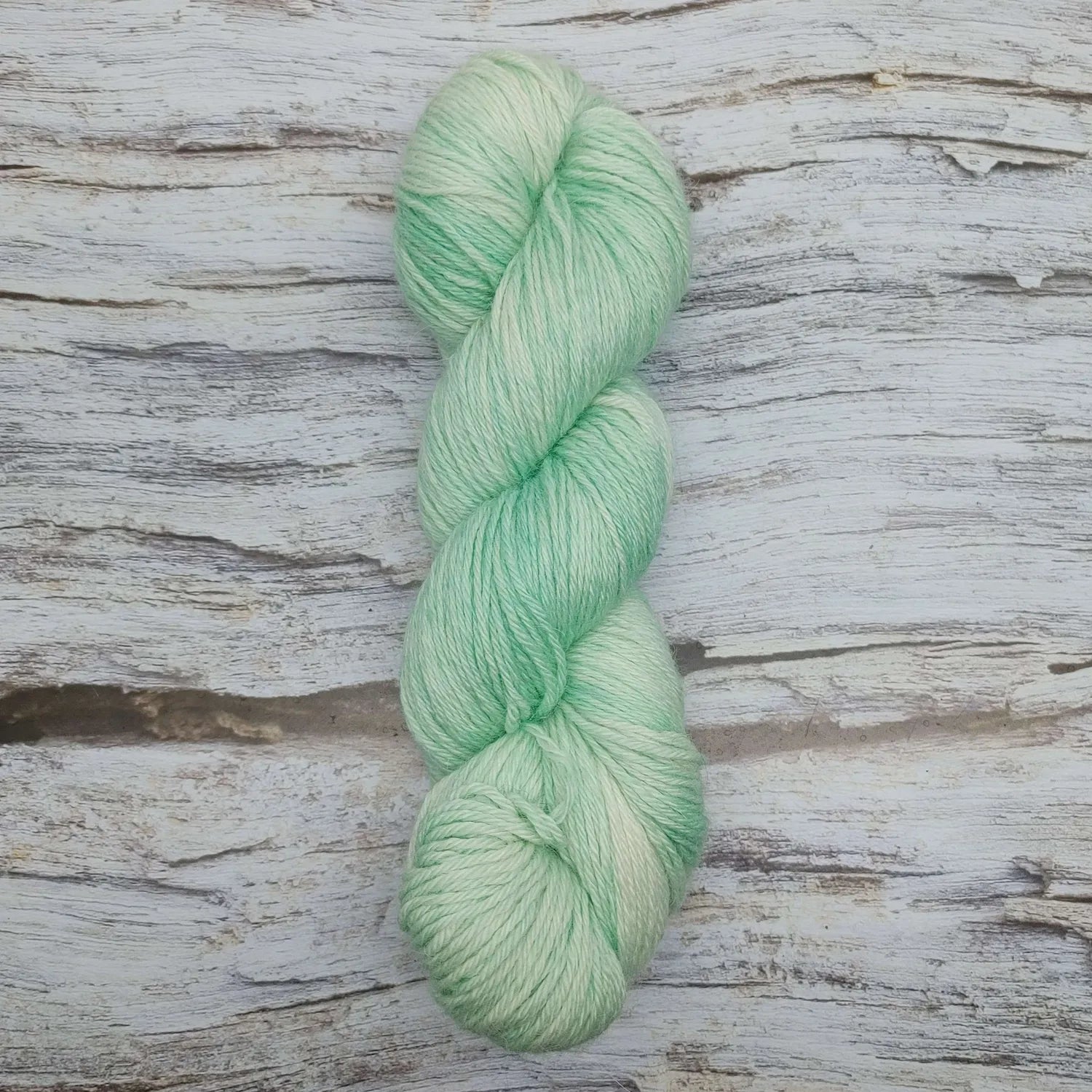 Aymara Lindo Alpaca Sock Yarn