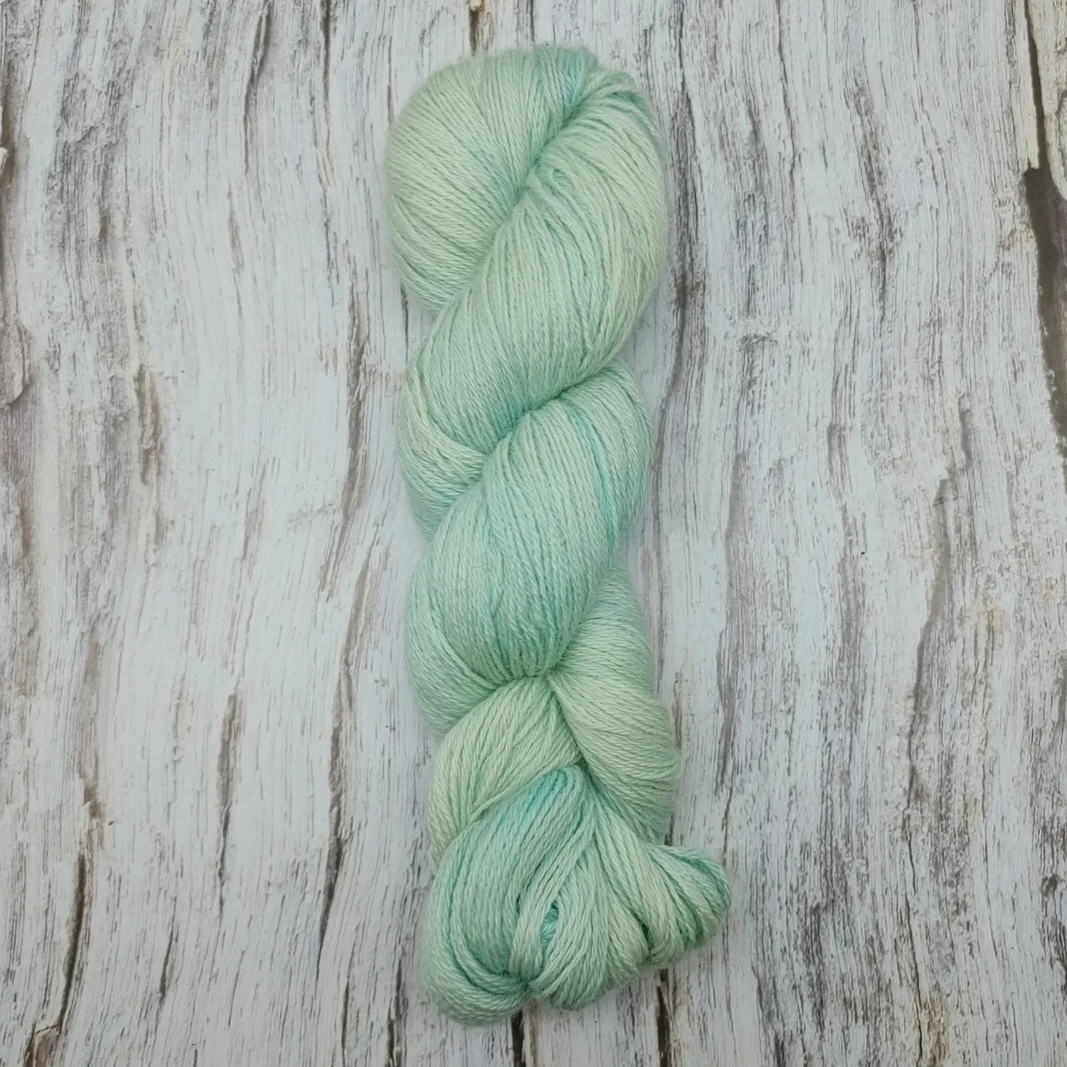 Aymara Bella Alpaca Lace Yarn