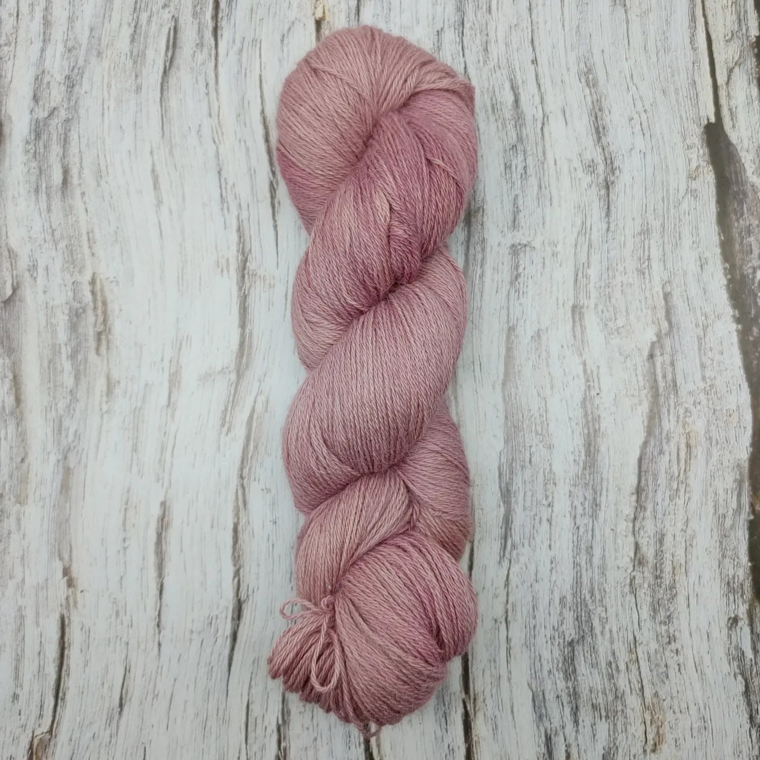 Aymara Bella Alpaca Lace Yarn