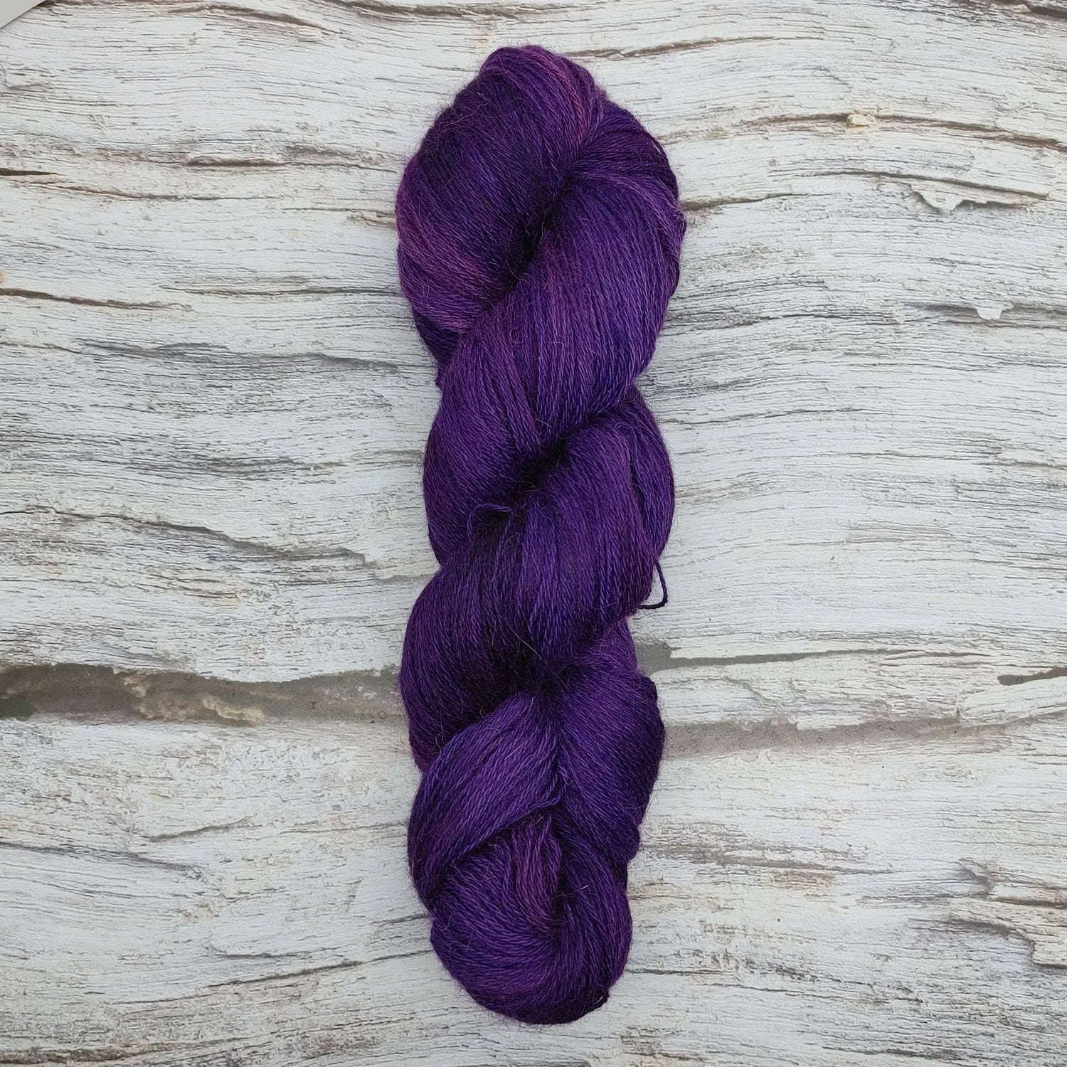Aymara Bella Alpaca Lace Yarn