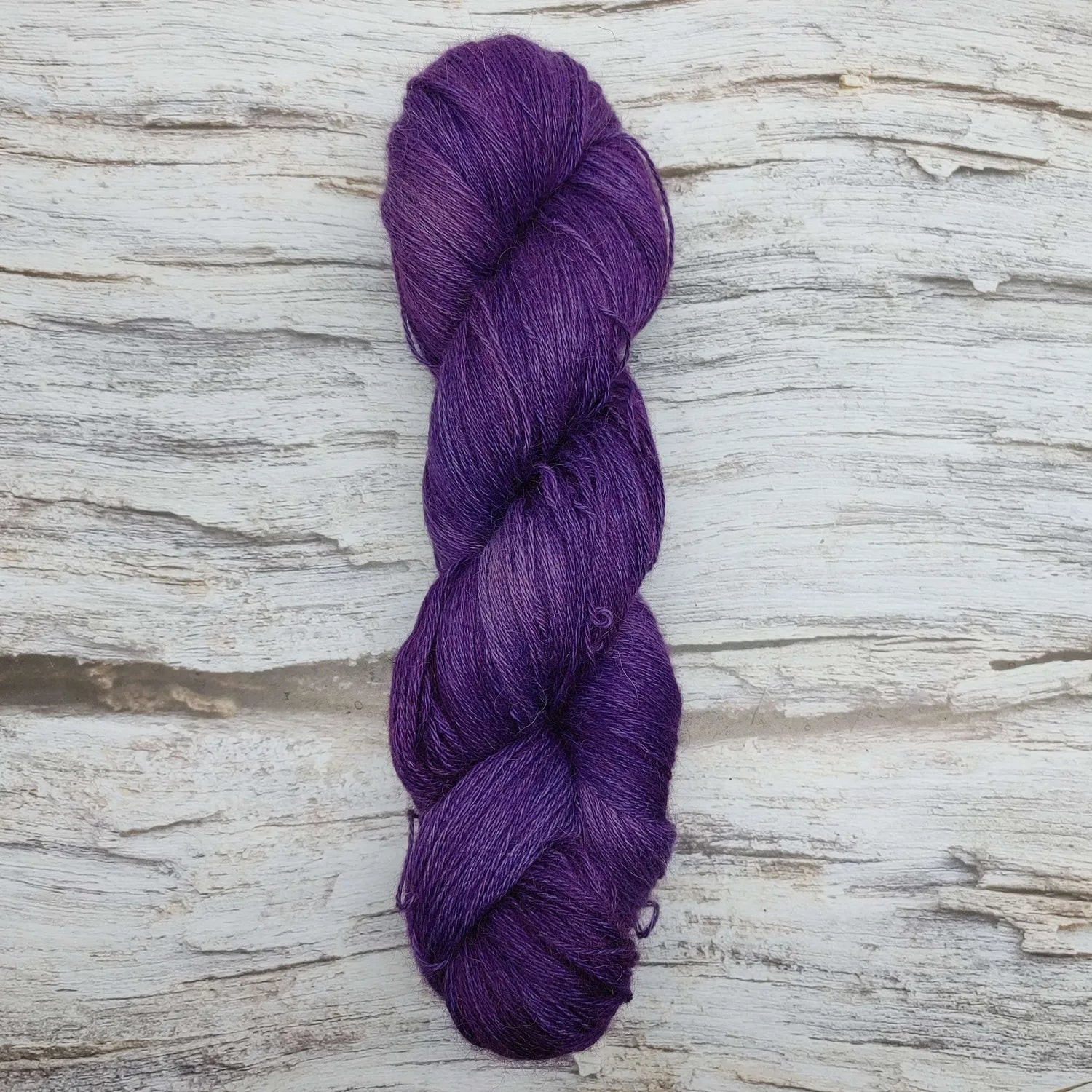 Aymara Bella Alpaca Lace Yarn