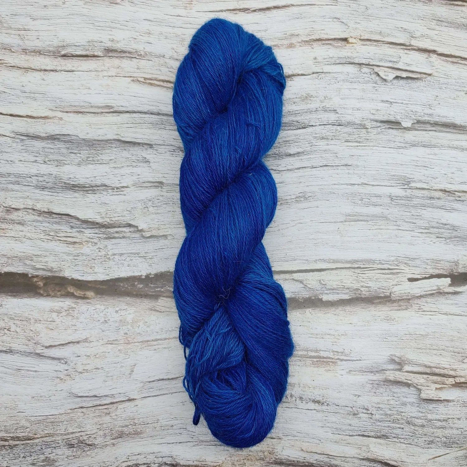 Aymara Bella Alpaca Lace Yarn