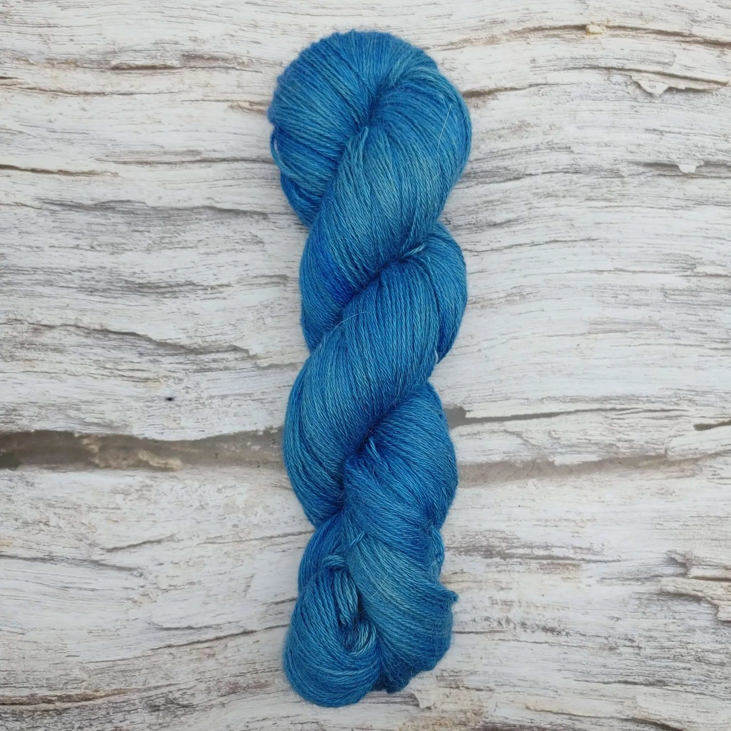 Aymara Bella Alpaca Lace Yarn