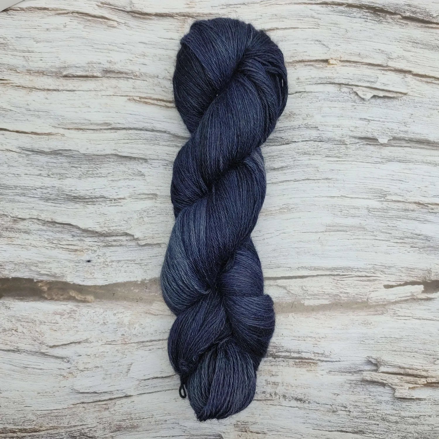 Aymara Bella Alpaca Lace Yarn
