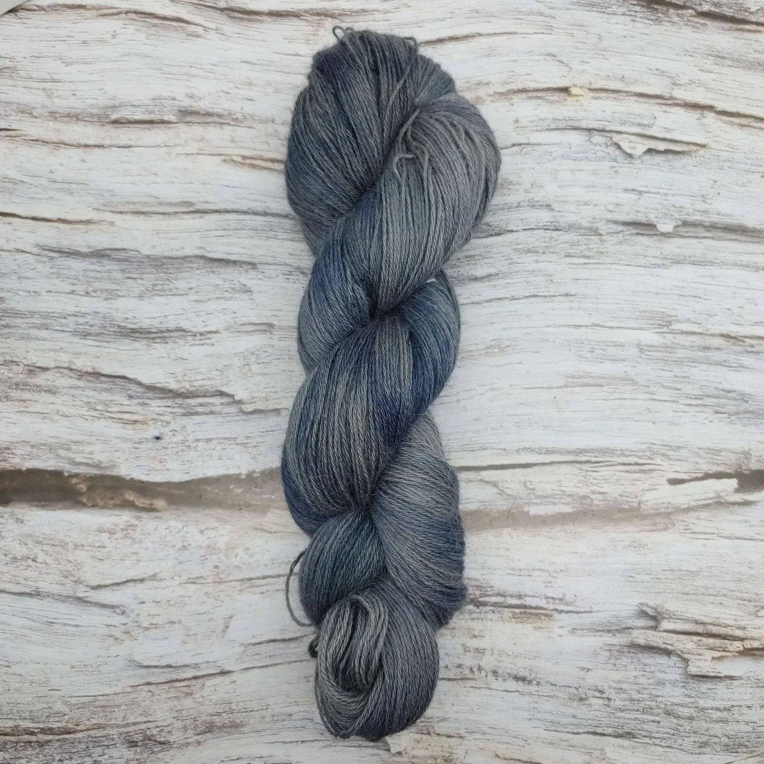 Aymara Bella Alpaca Lace Yarn