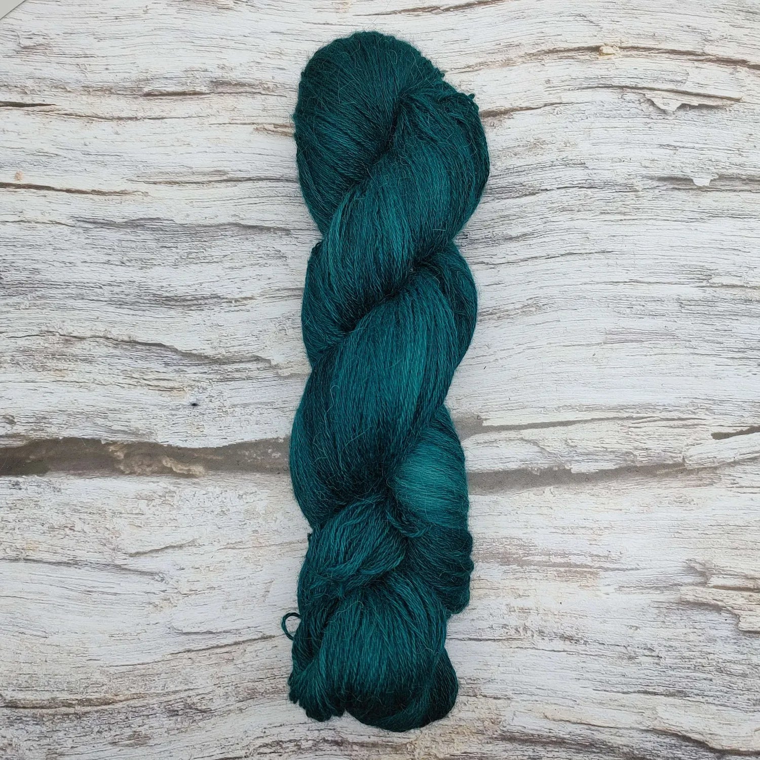 Aymara Bella Alpaca Lace Yarn