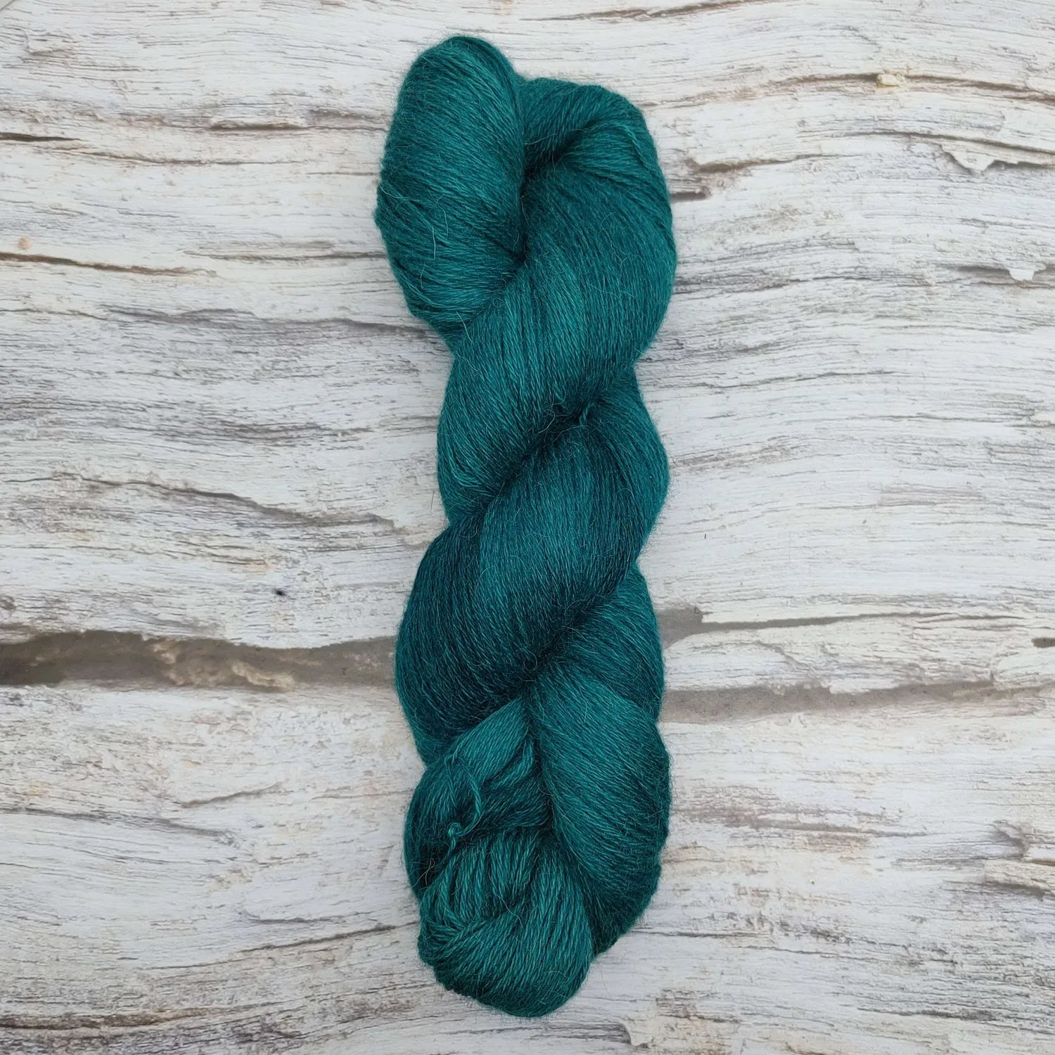 Aymara Bella Alpaca Lace Yarn