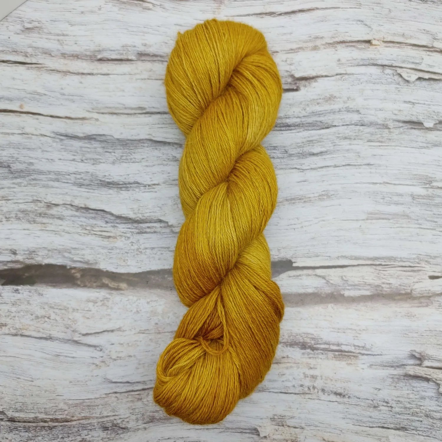 Aymara Bella Alpaca Lace Yarn