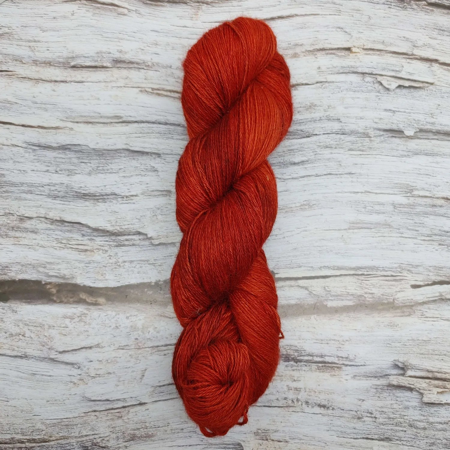 Aymara Bella Alpaca Lace Yarn