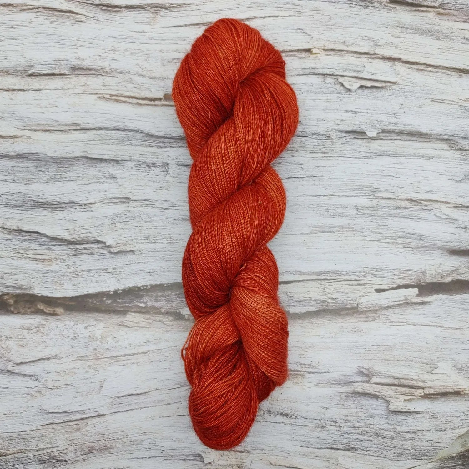 Aymara Bella Alpaca Lace Yarn