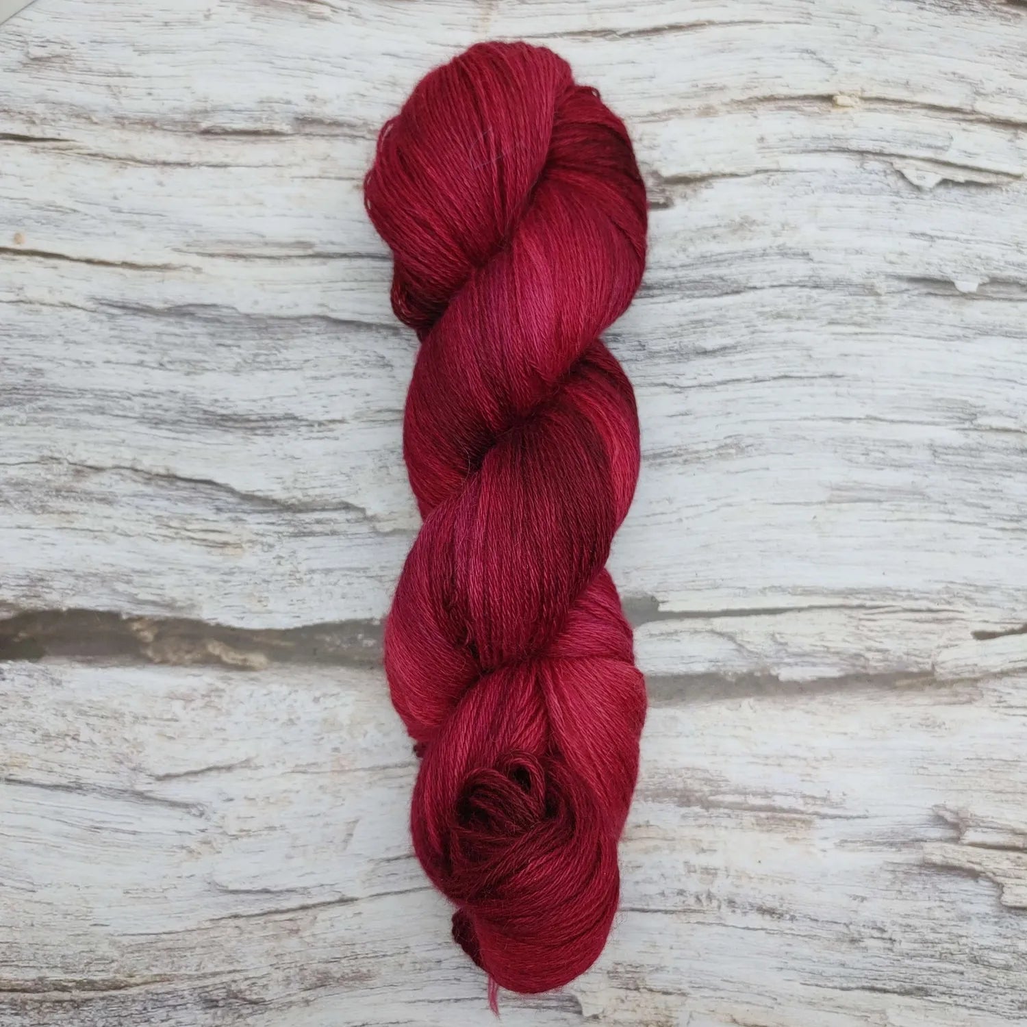 Aymara Bella Alpaca Lace Yarn