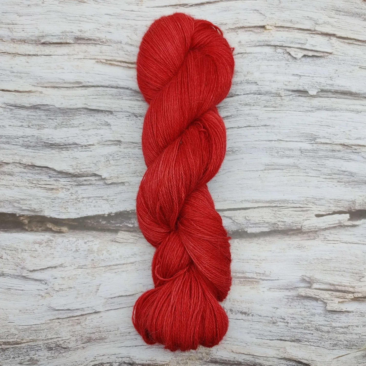 Aymara Bella Alpaca Lace Yarn