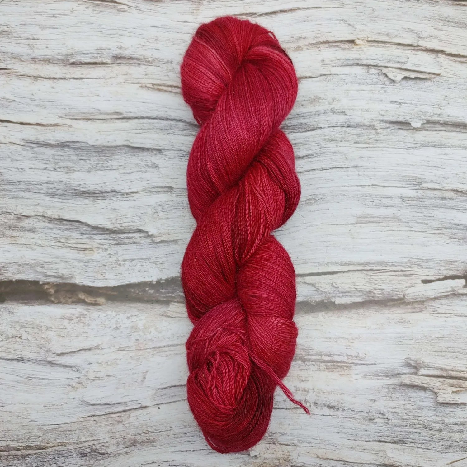 Aymara Bella Alpaca Lace Yarn
