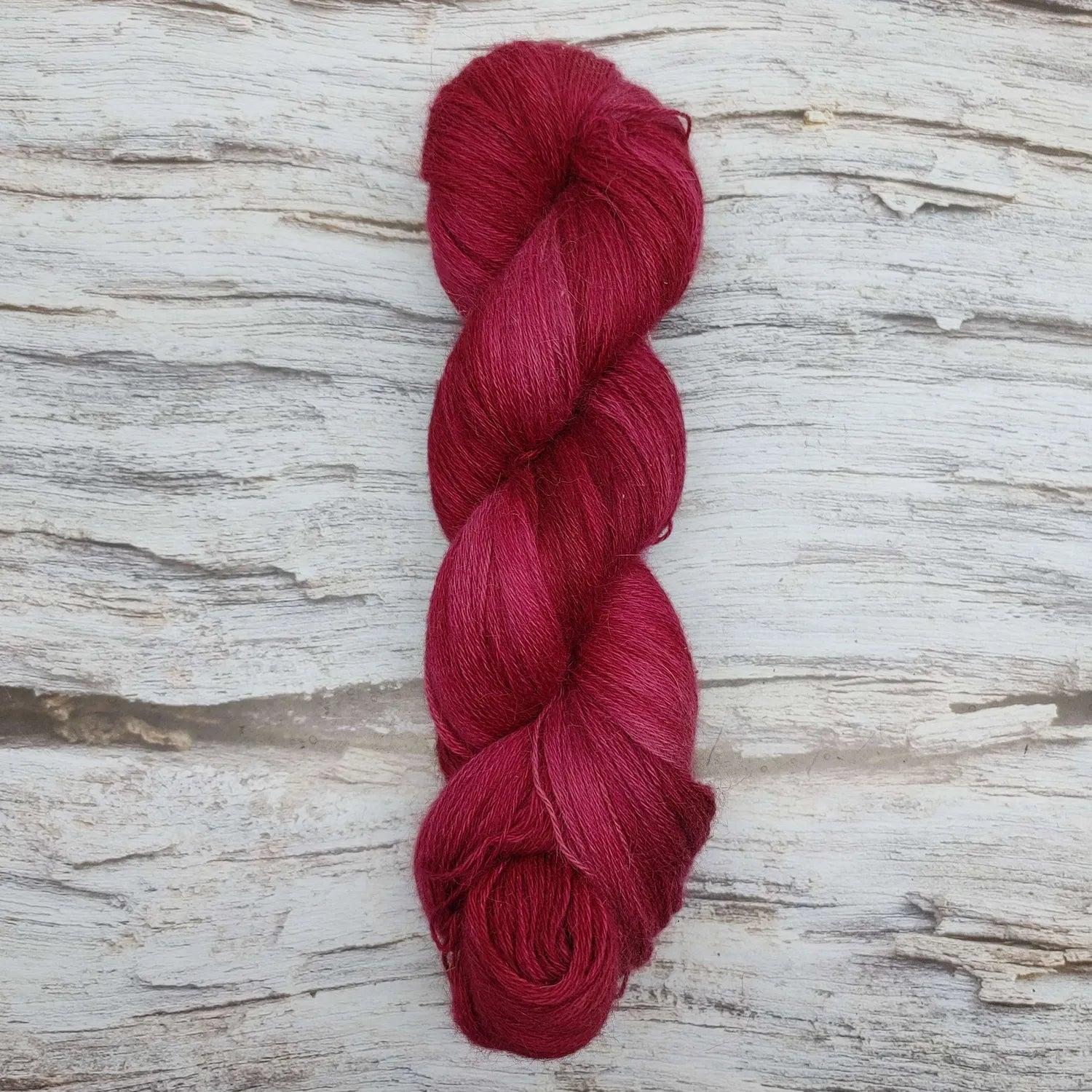 Aymara Bella Alpaca Lace Yarn