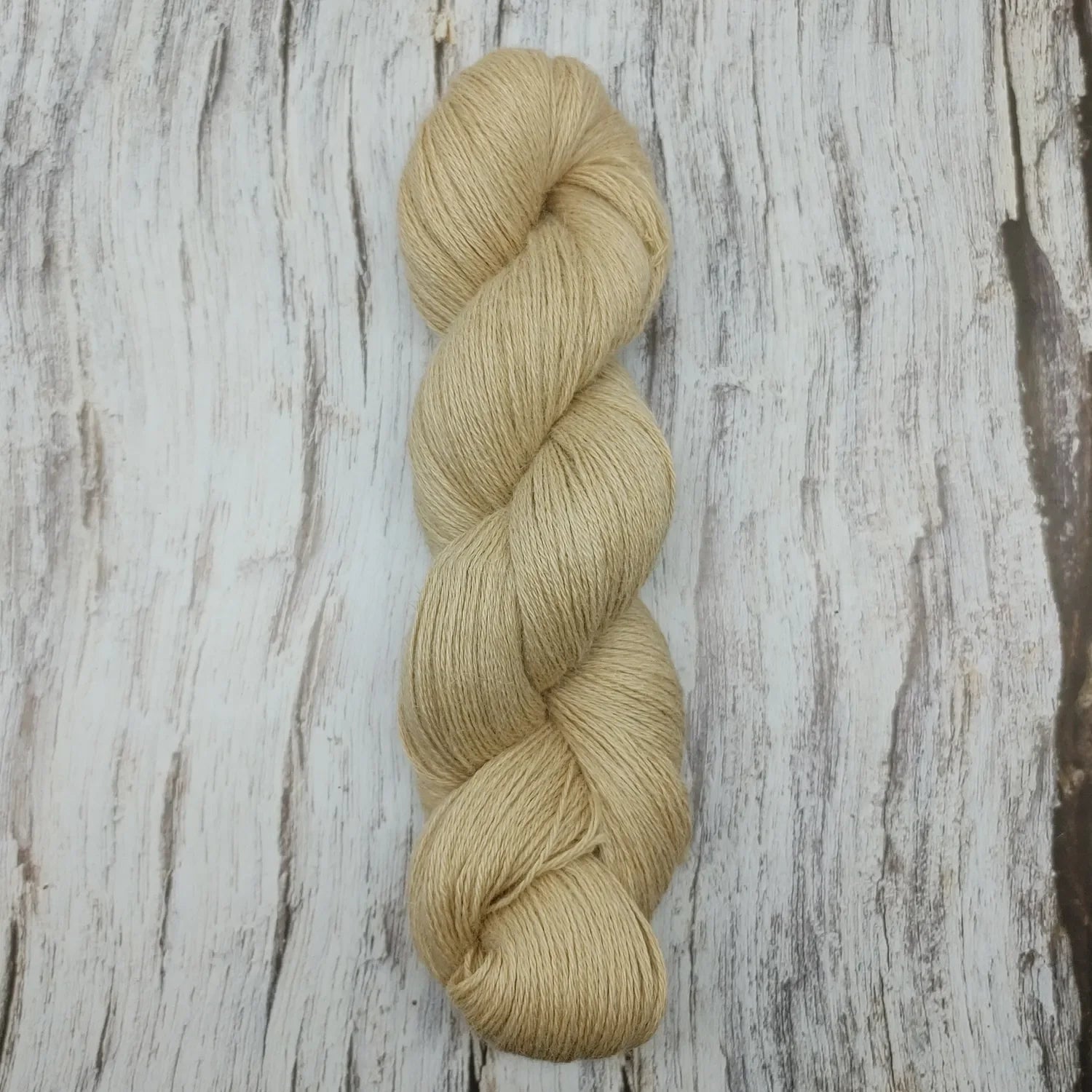 Aymara Bella Alpaca Lace Yarn