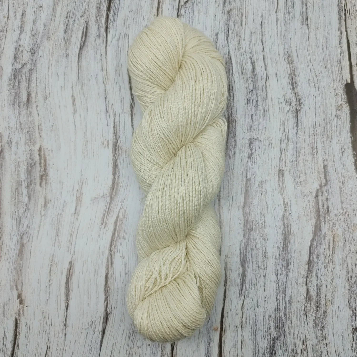 Aymara Bella Alpaca Lace Yarn