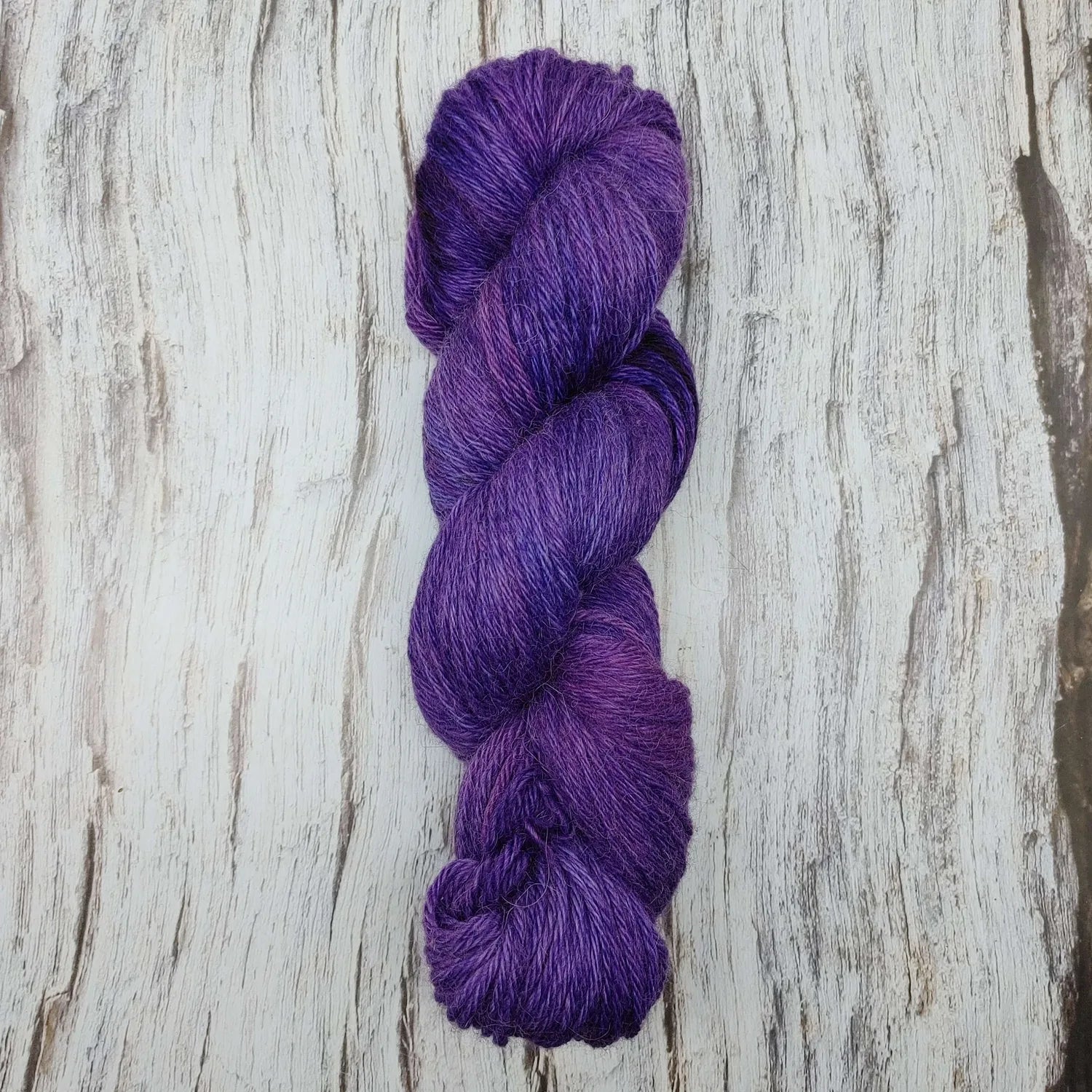 Aymara Mudita Alpaca Double Knit Yarn