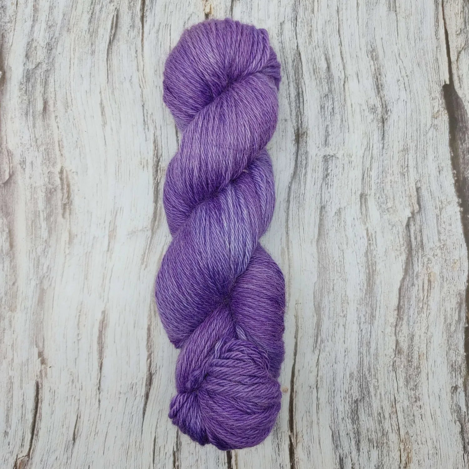 Aymara Mudita Alpaca Double Knit Yarn
