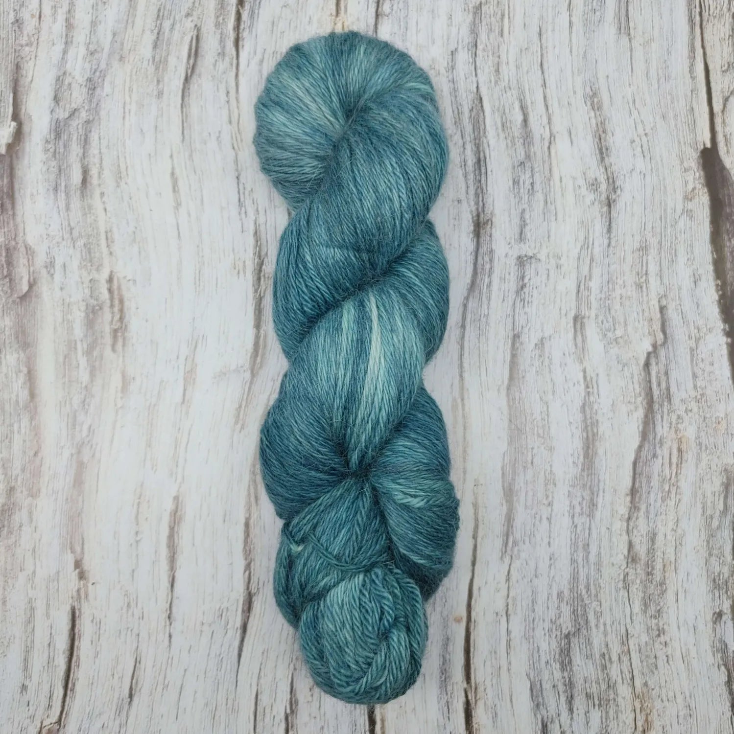 Aymara Mudita Alpaca Double Knit Yarn
