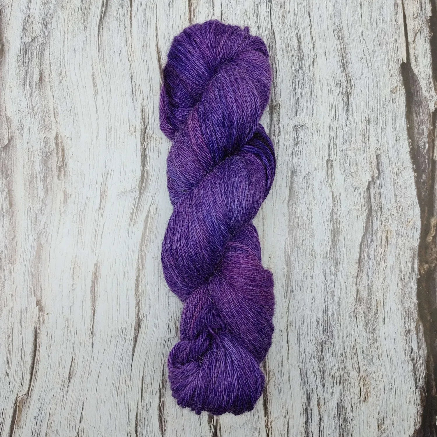 Aymara Meraki Alpaca Sock Yarn