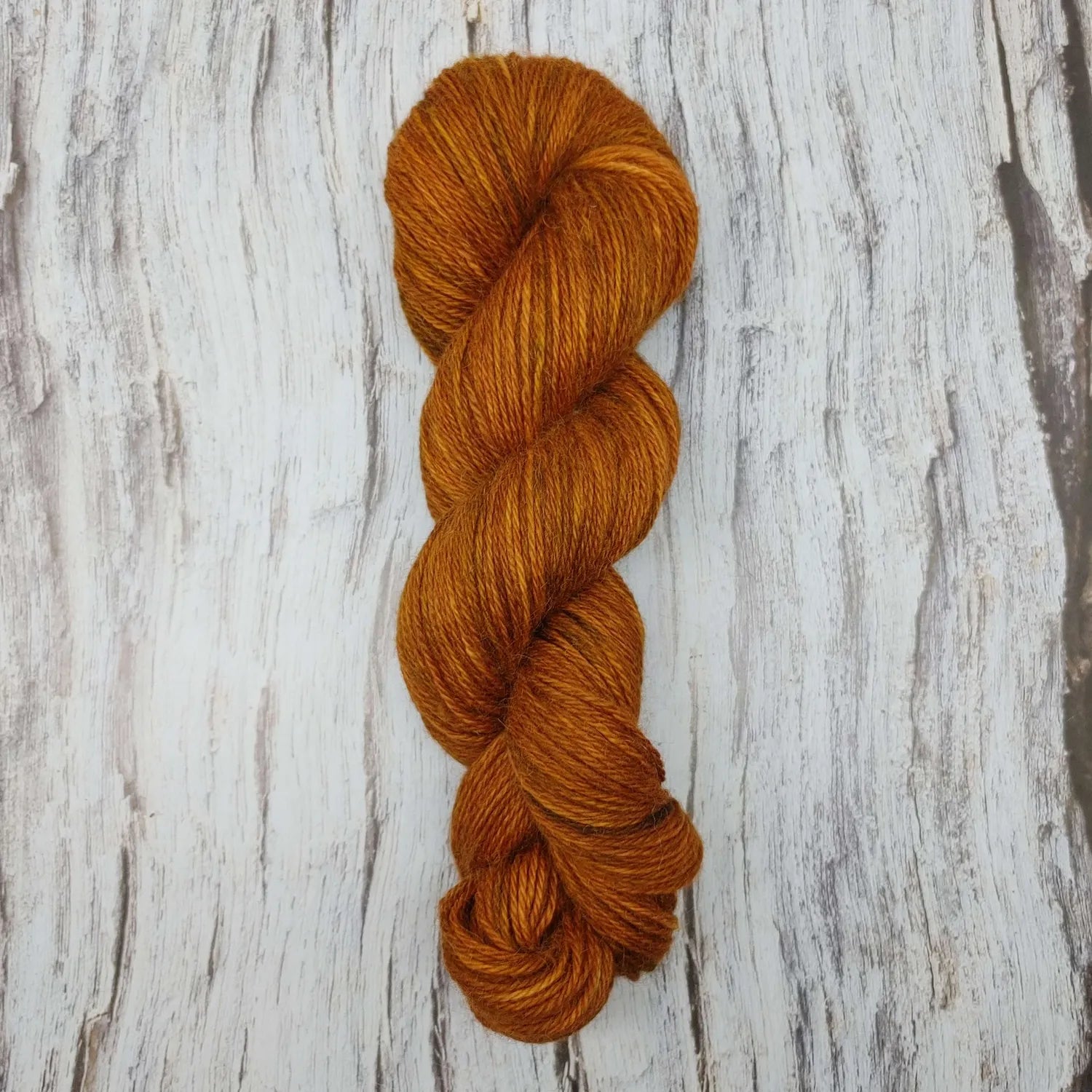 Aymara Meraki Alpaca Sock Yarn