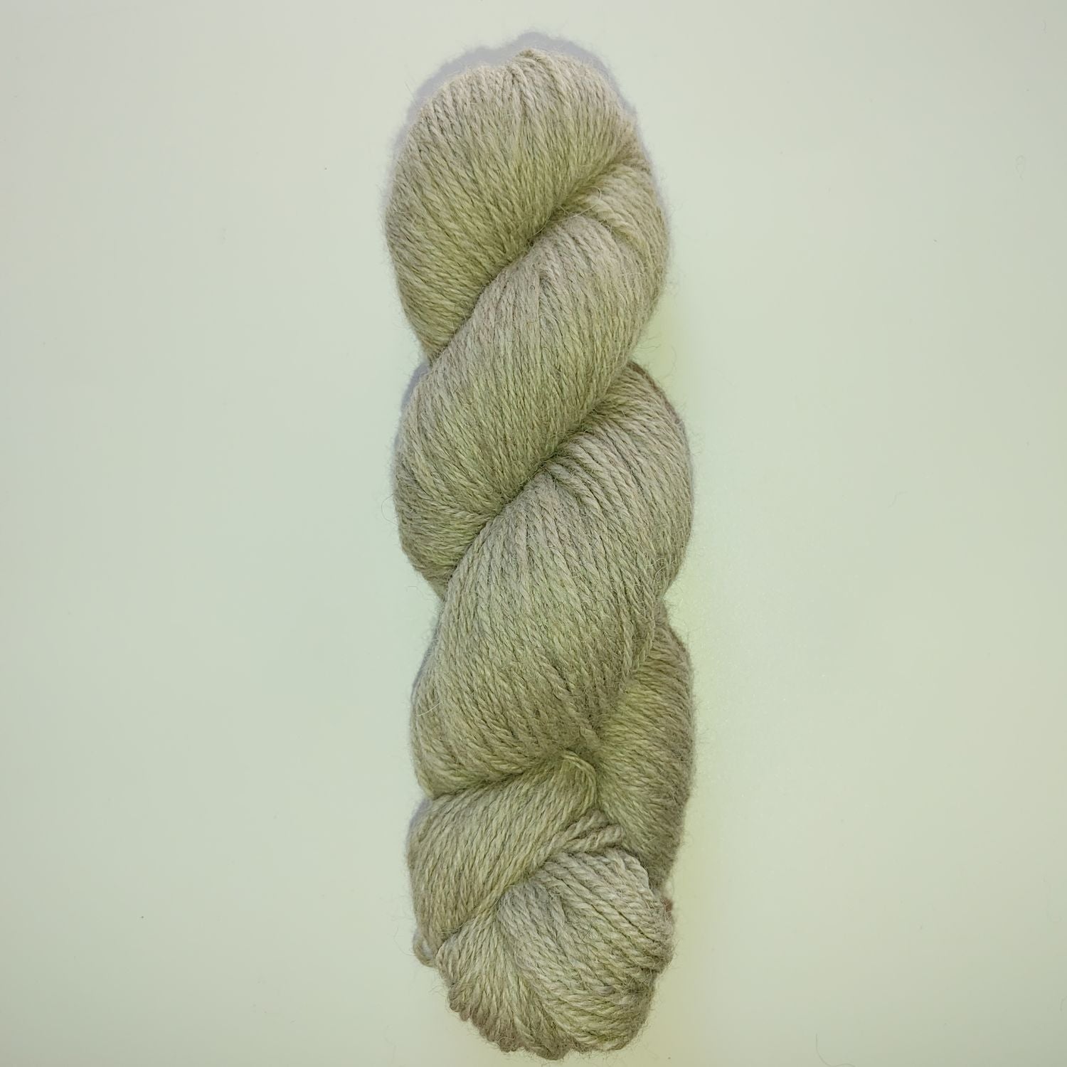 Mudita Double Knit Yarn