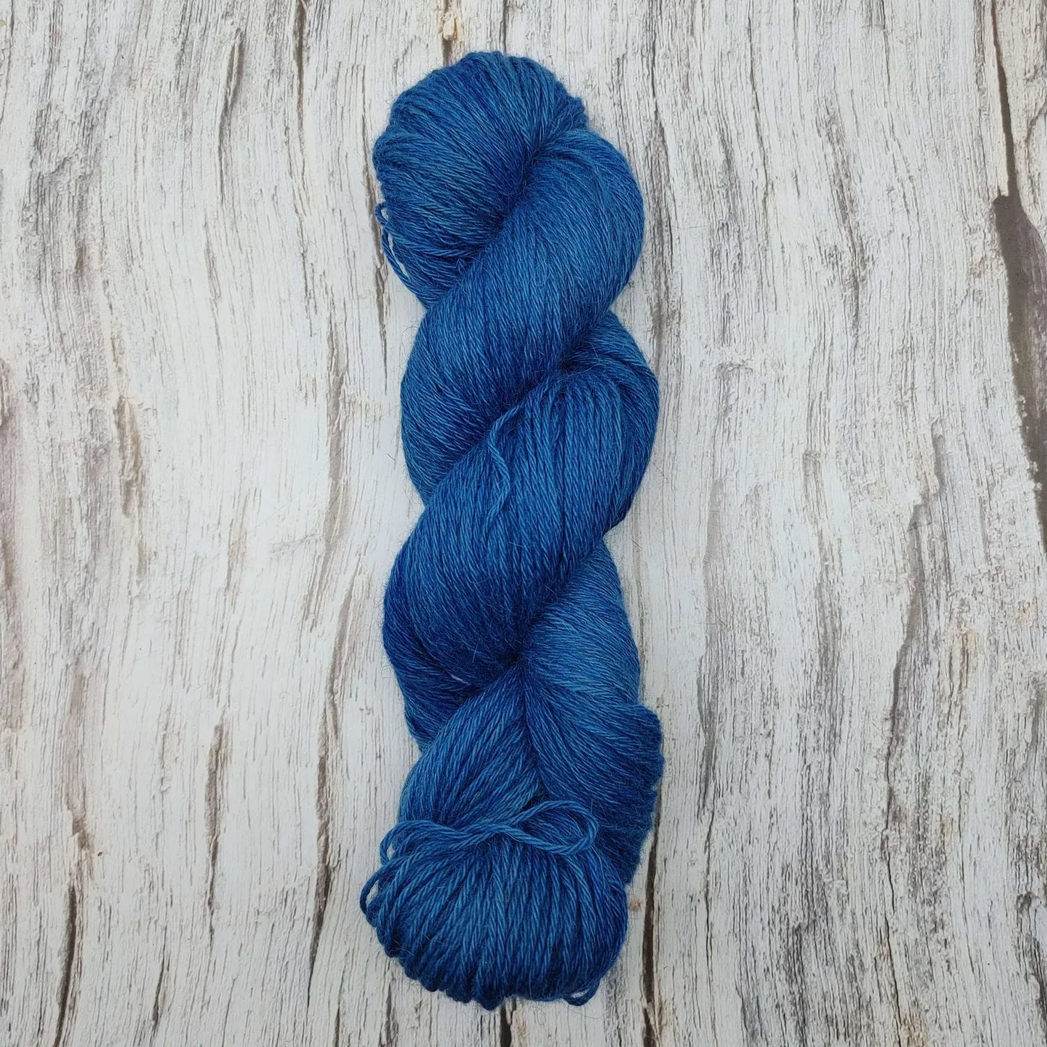 Aymara Amore Alpaca Sock Yarn