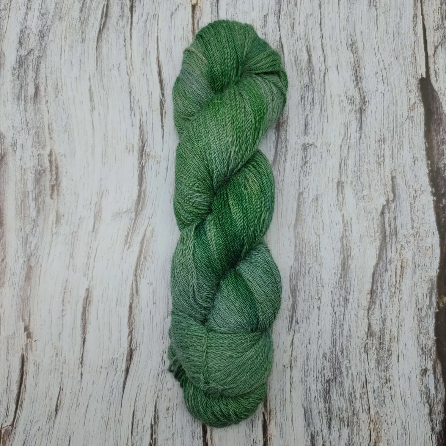 Aymara Amore Alpaca Sock Yarn