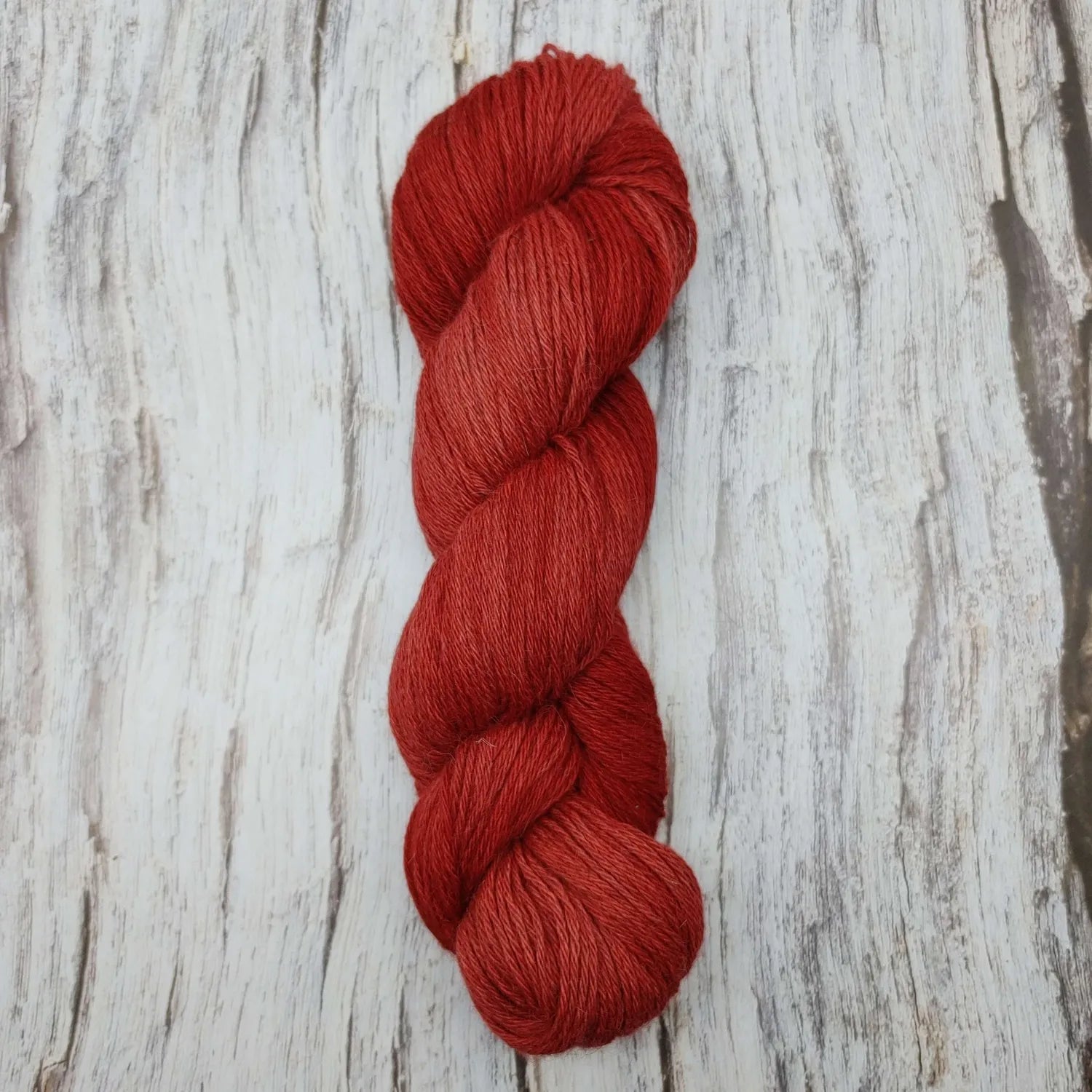 Aymara Amore Alpaca Sock Yarn