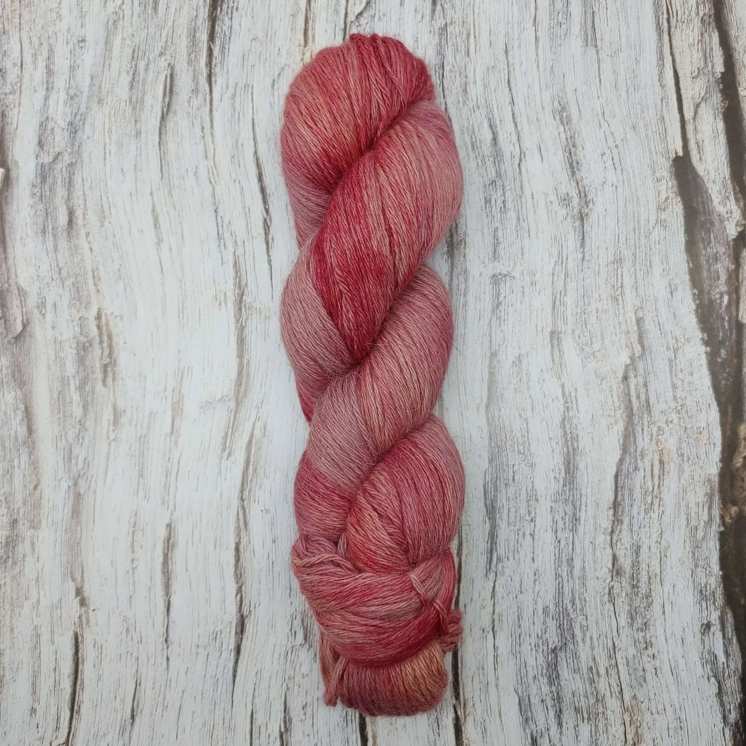 Aymara Amore Alpaca Sock Yarn