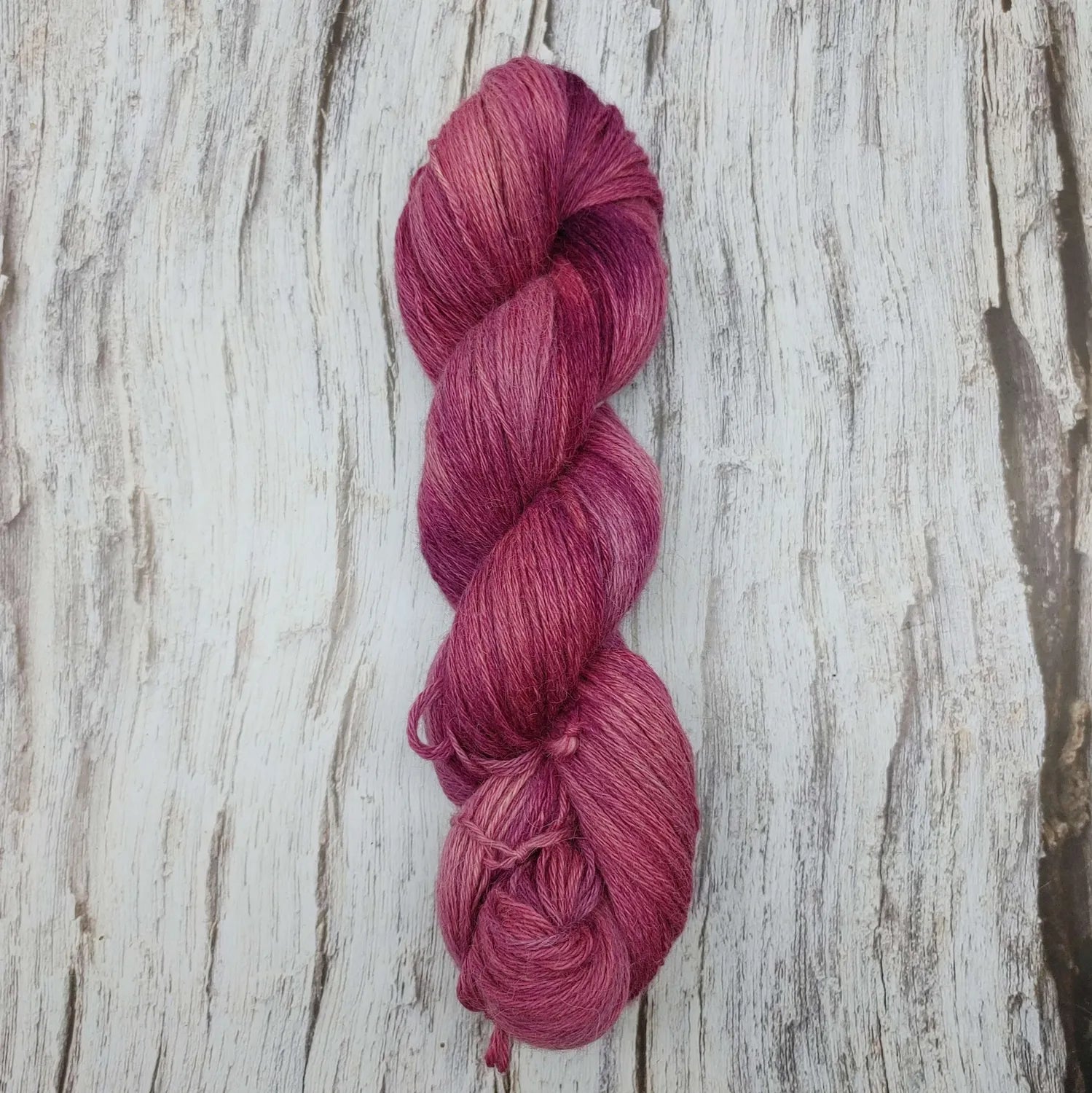 Aymara Amore Alpaca Sock Yarn