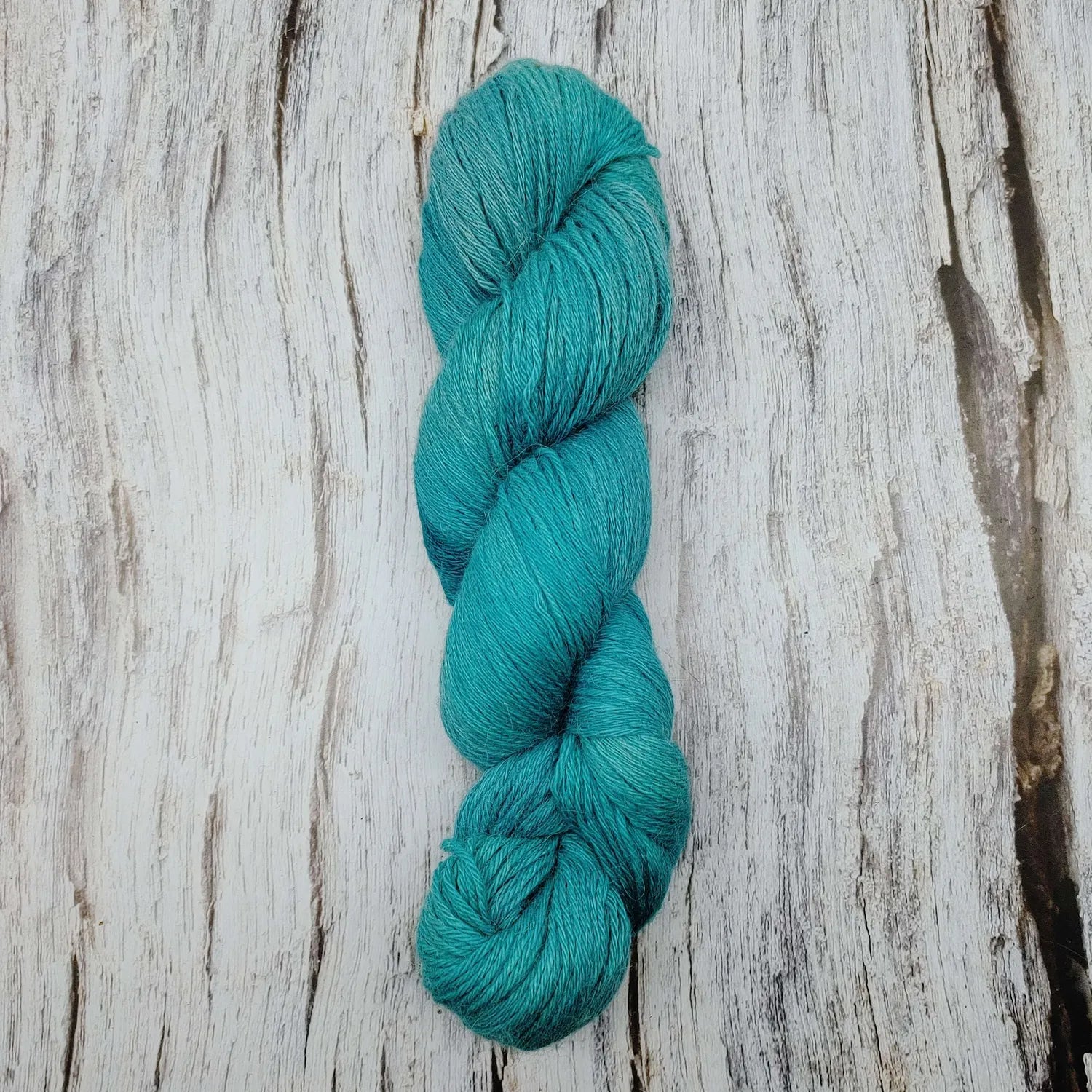 Aymara Amore Alpaca Sock Yarn
