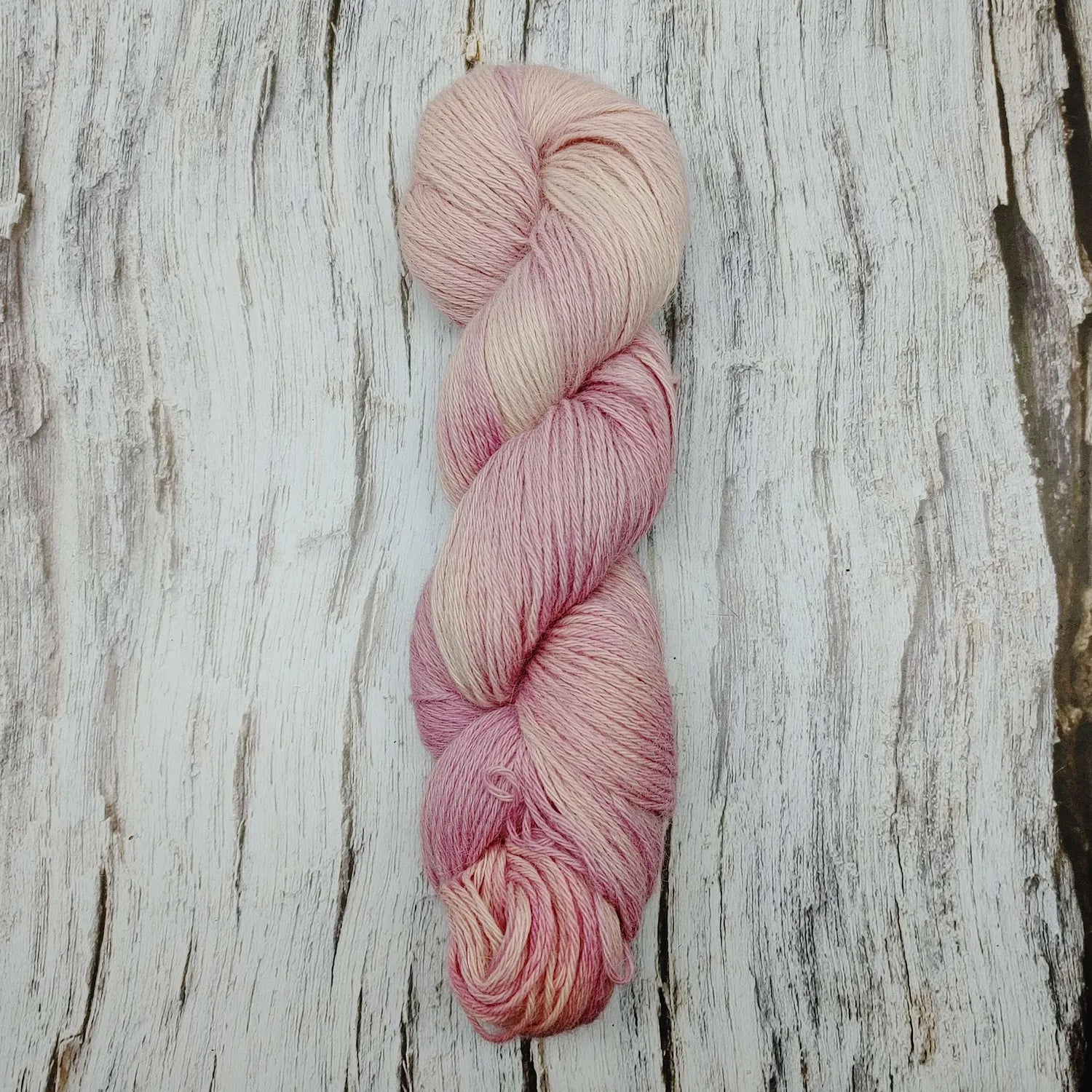 Aymara Amore Alpaca Sock Yarn