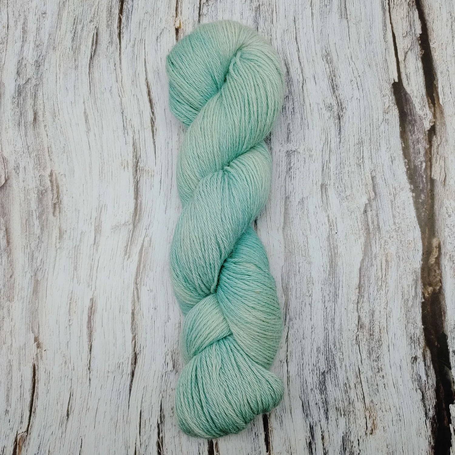 Aymara Amore Alpaca Sock Yarn