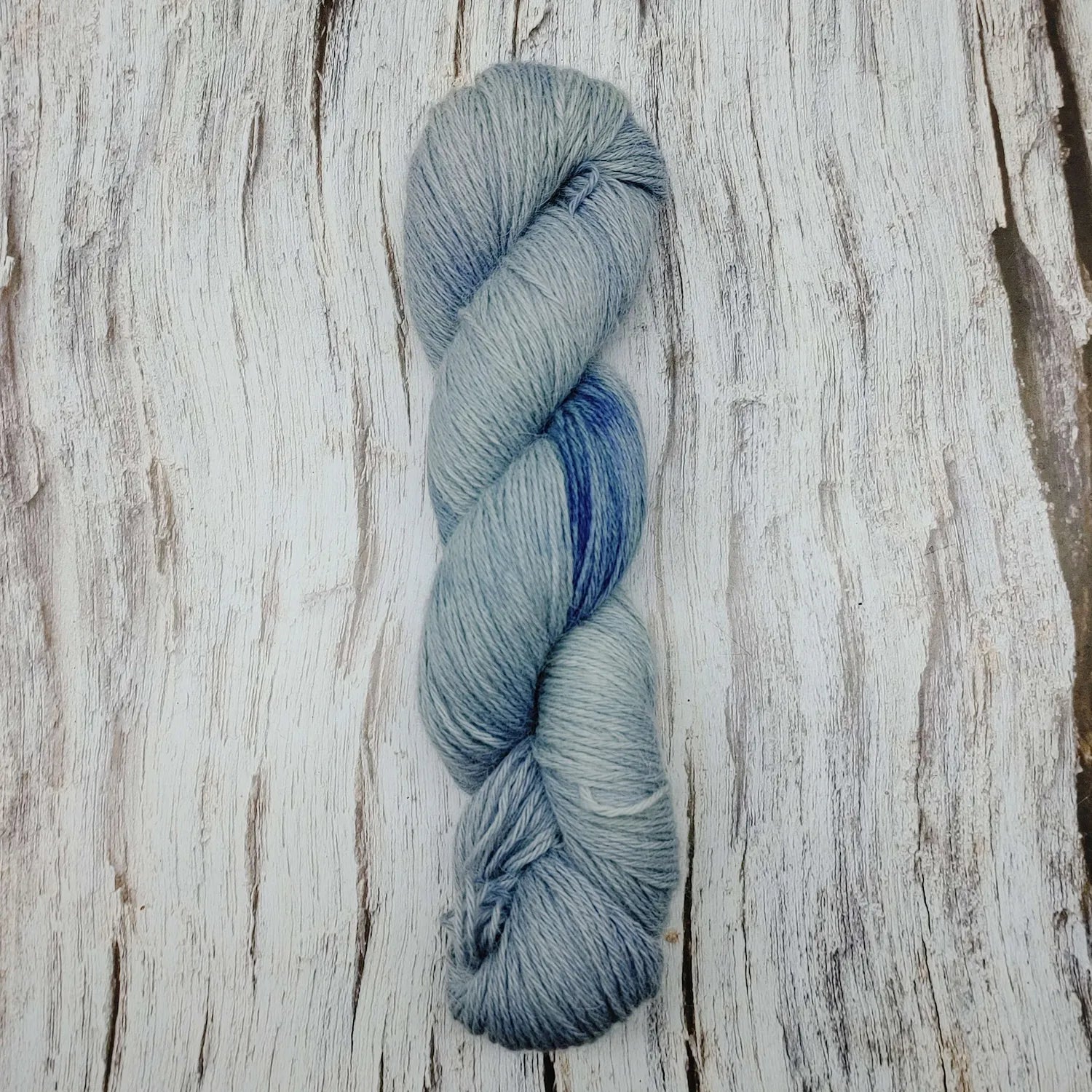 Aymara Amore Alpaca Sock Yarn