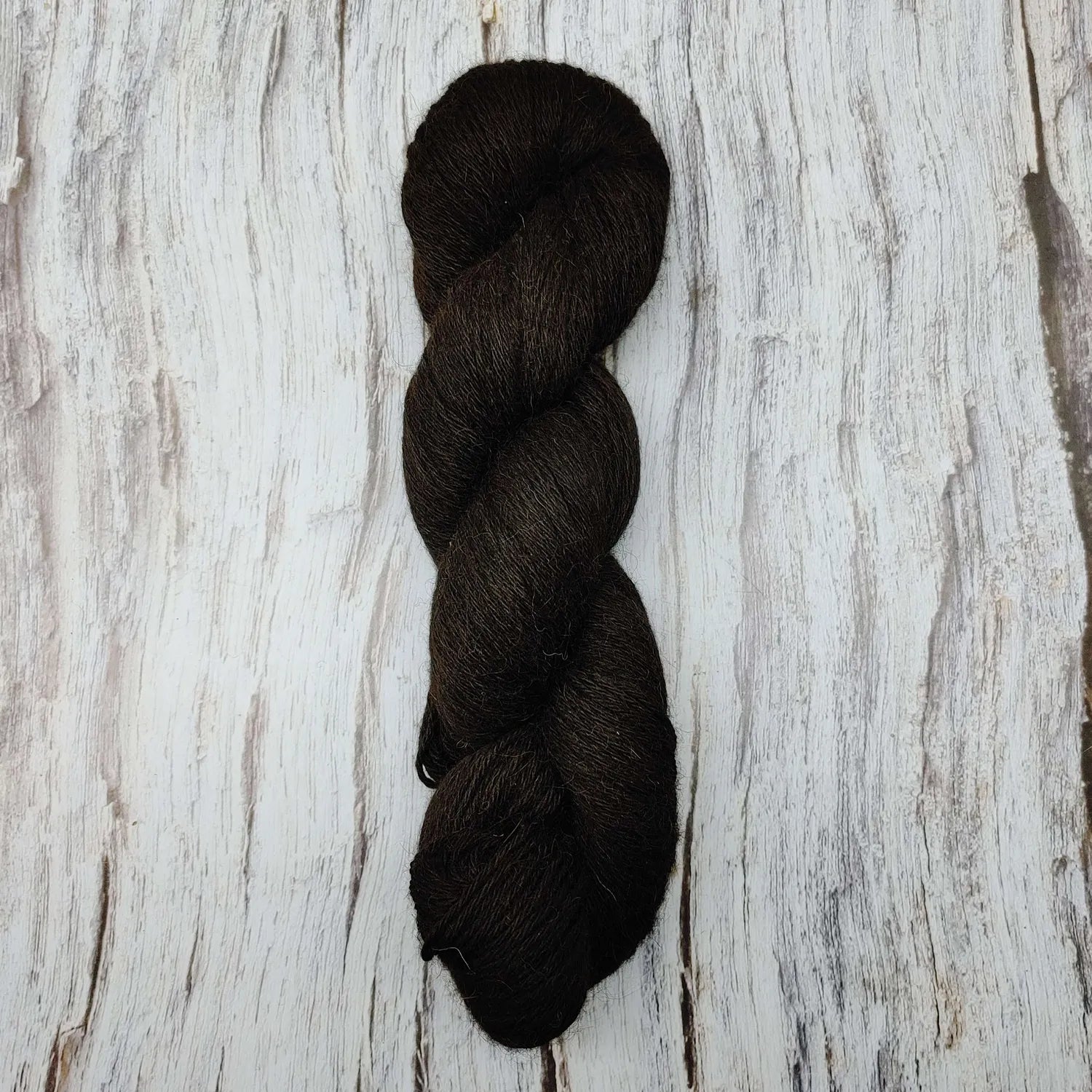 Aymara Amore Alpaca Sock Yarn