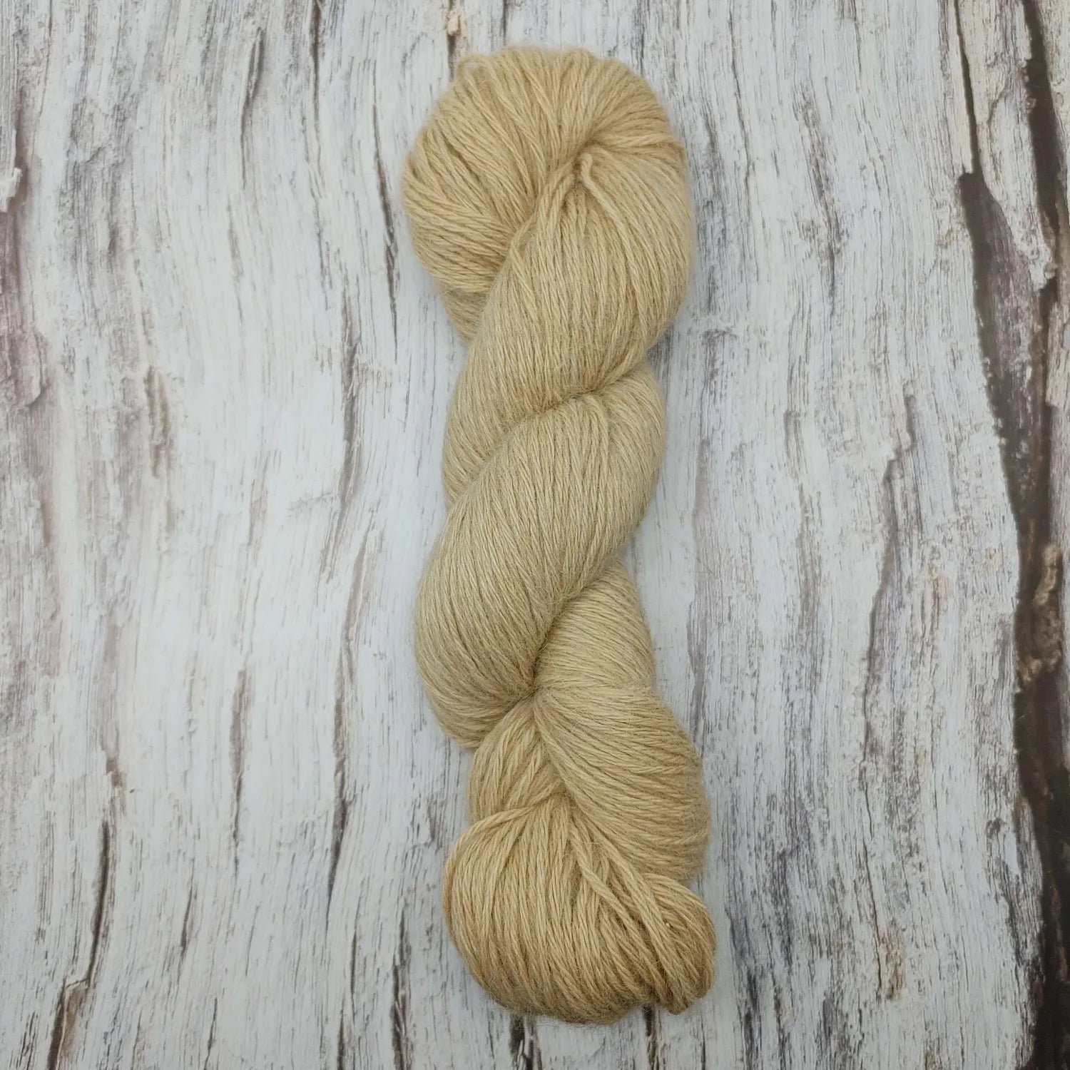Aymara Amore Alpaca Sock Yarn