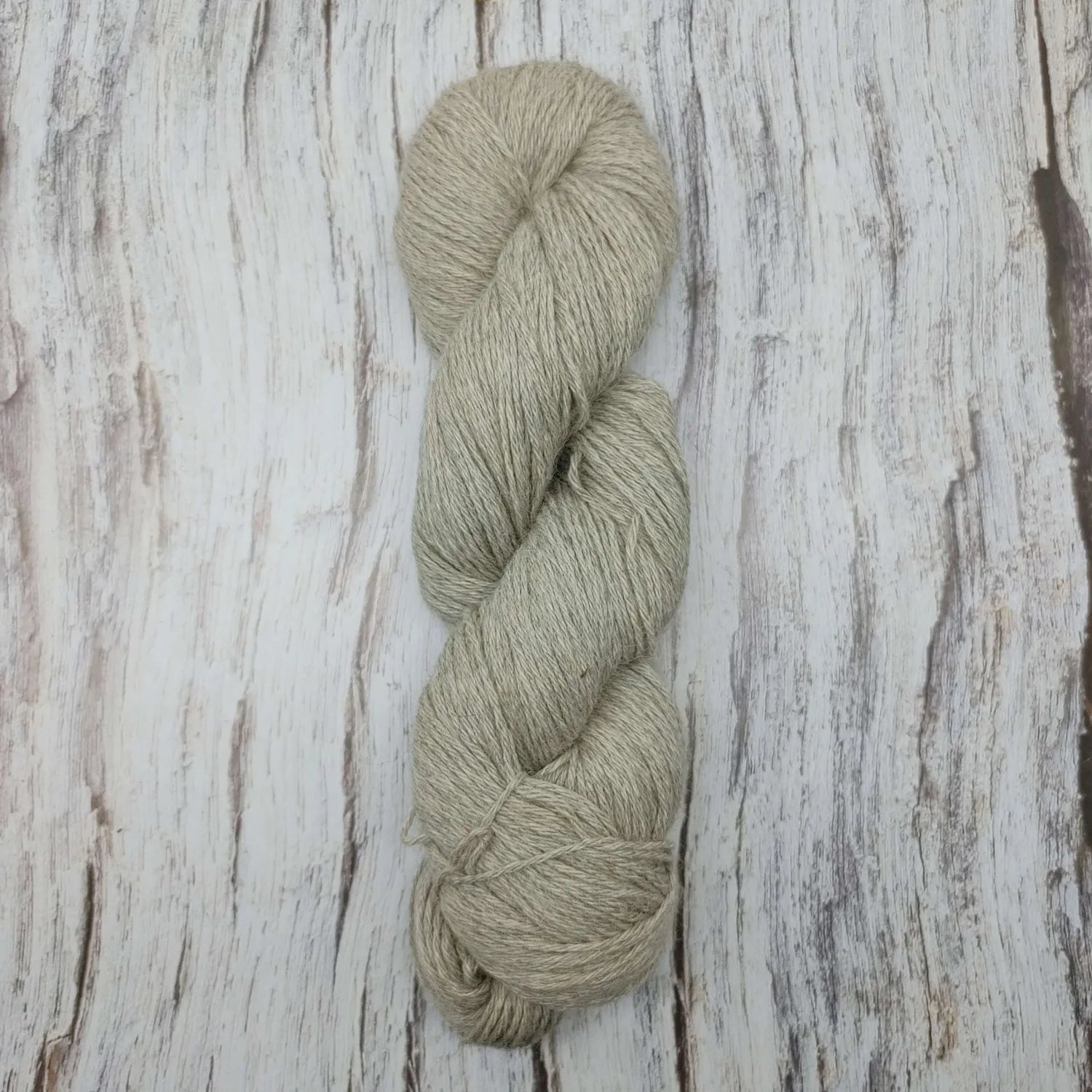 Aymara Amore Alpaca Sock Yarn