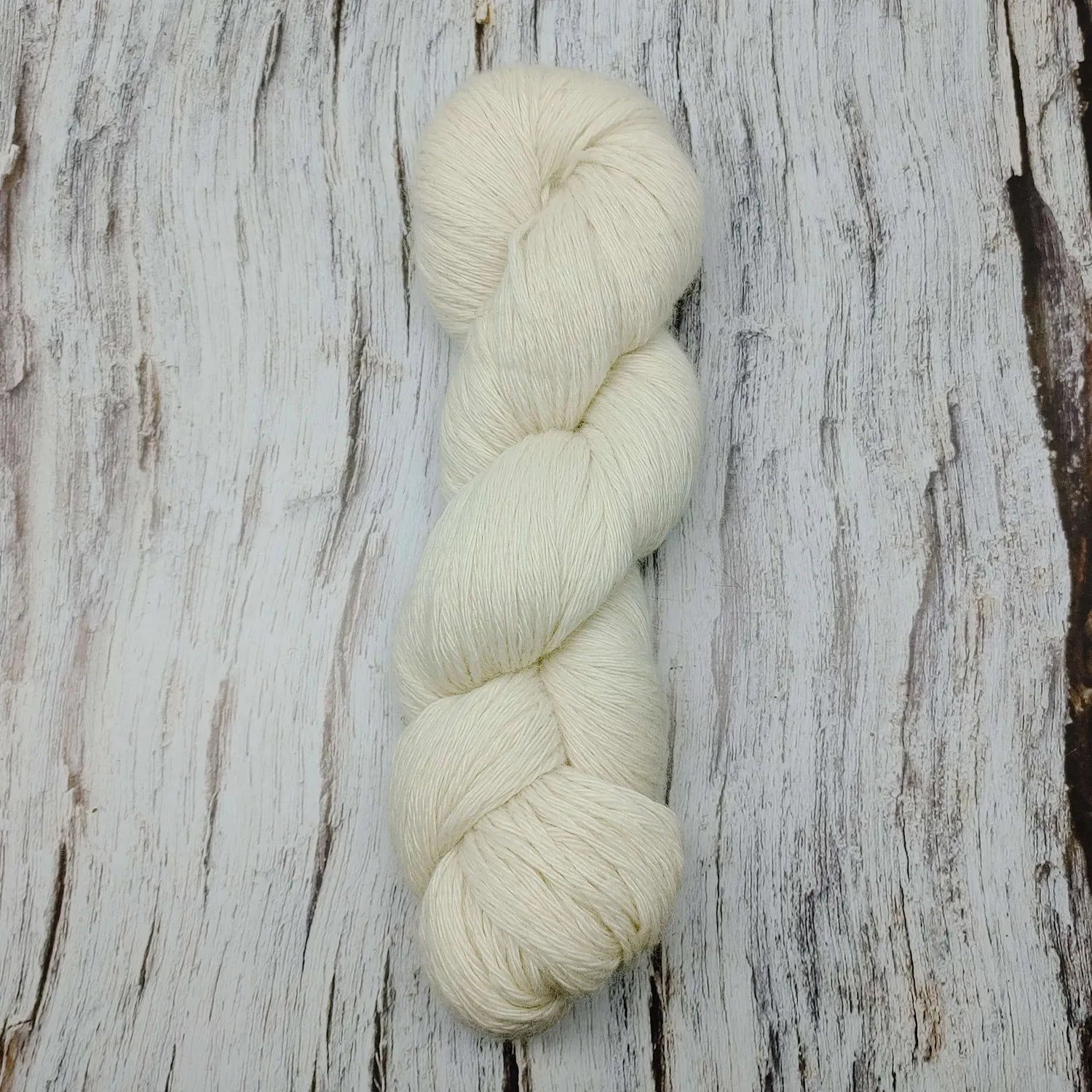 Aymara Amore Alpaca Sock Yarn