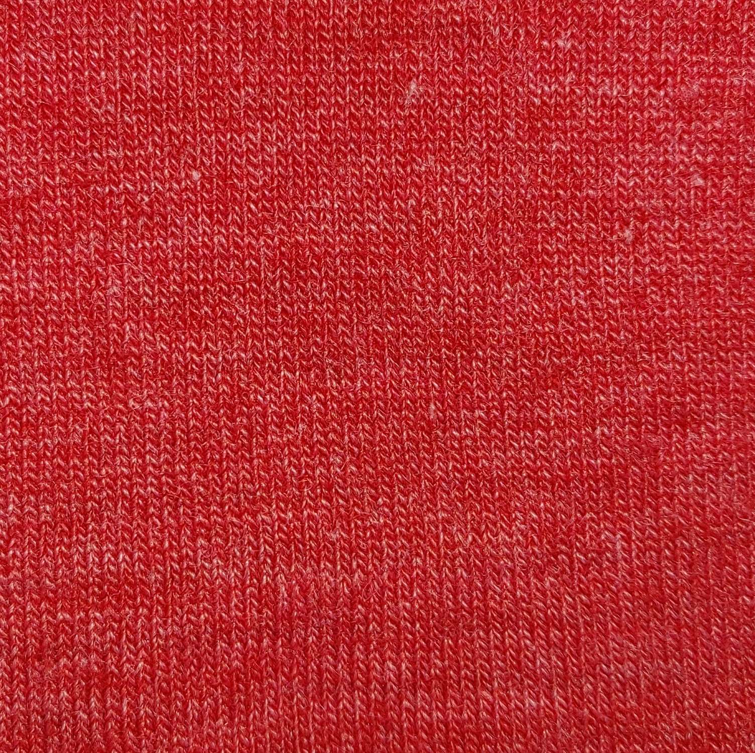Leisure Socks