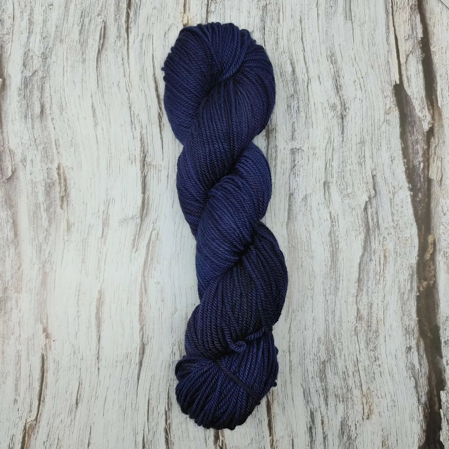 Yarn made from Alpaca Fibre