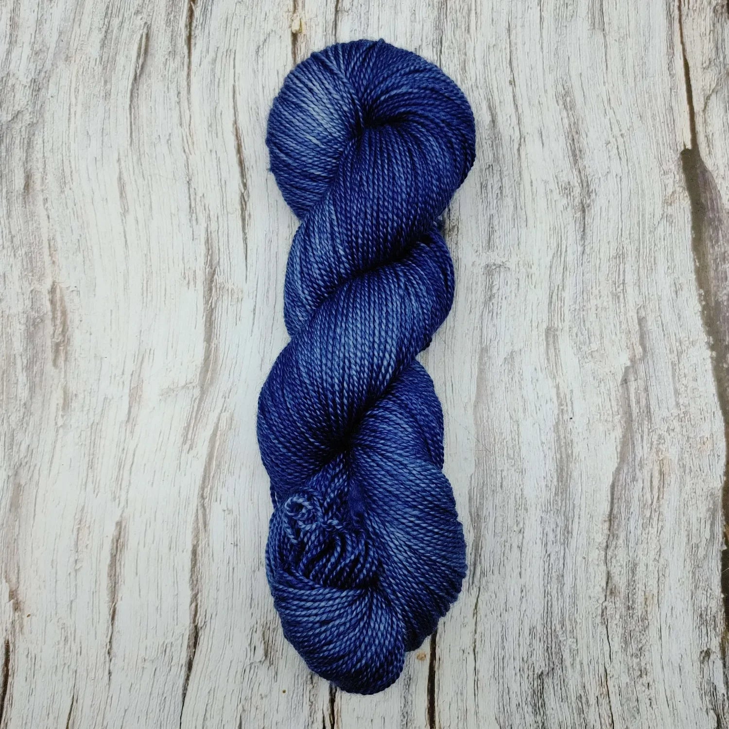 Yarn made from Alpaca Fibre