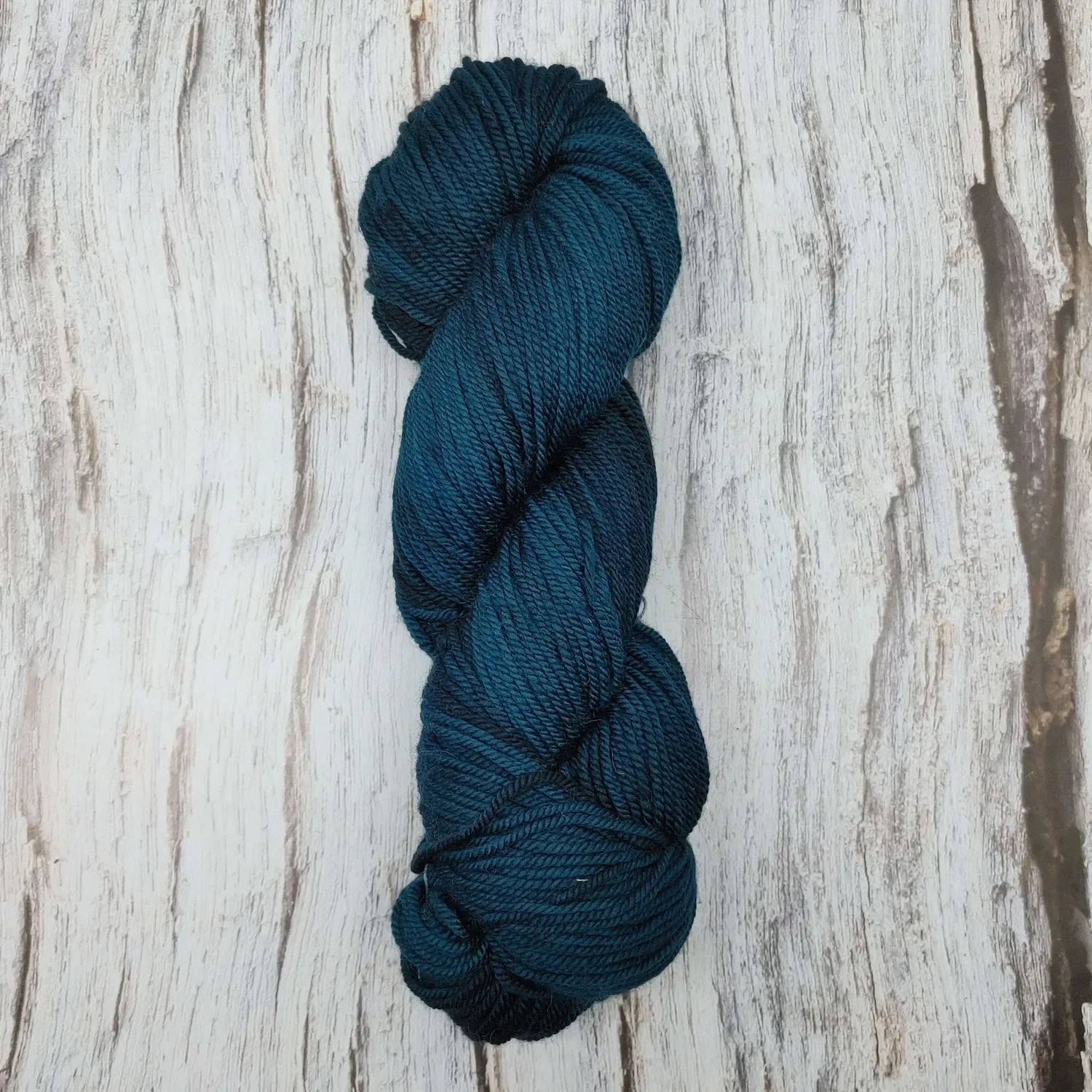 Yarn made from Alpaca Fibre