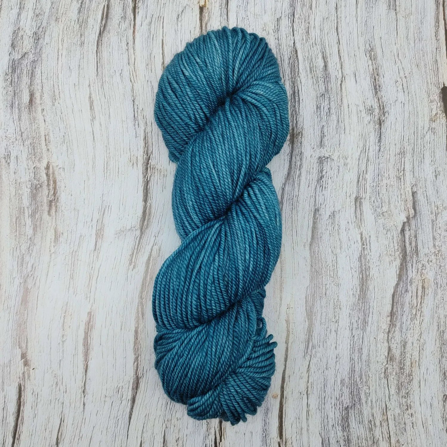 Yarn made from Alpaca Fibre