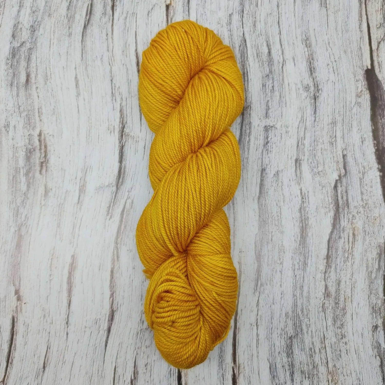 Yarn made from Alpaca Fibre