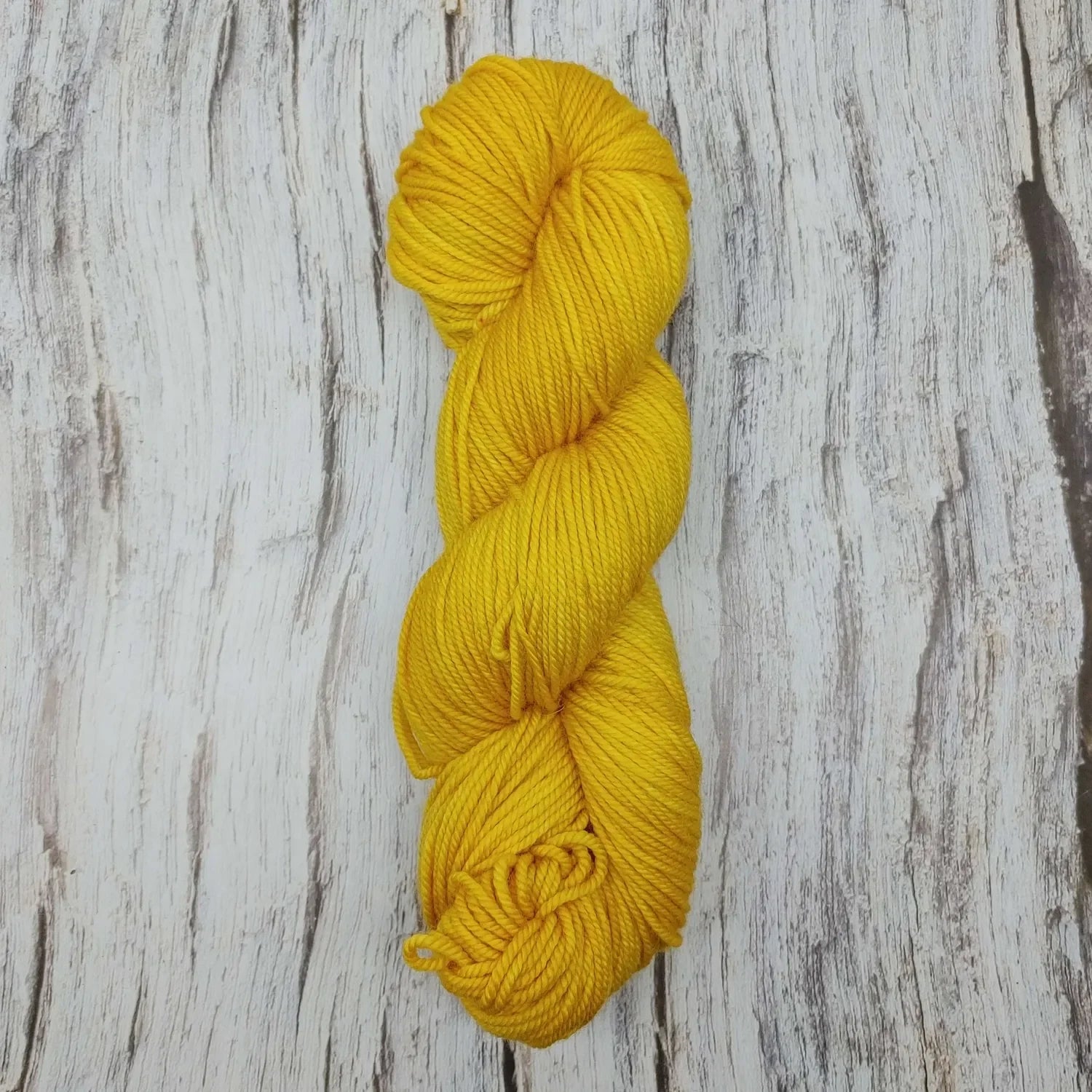 Yarn made from Alpaca Fibre