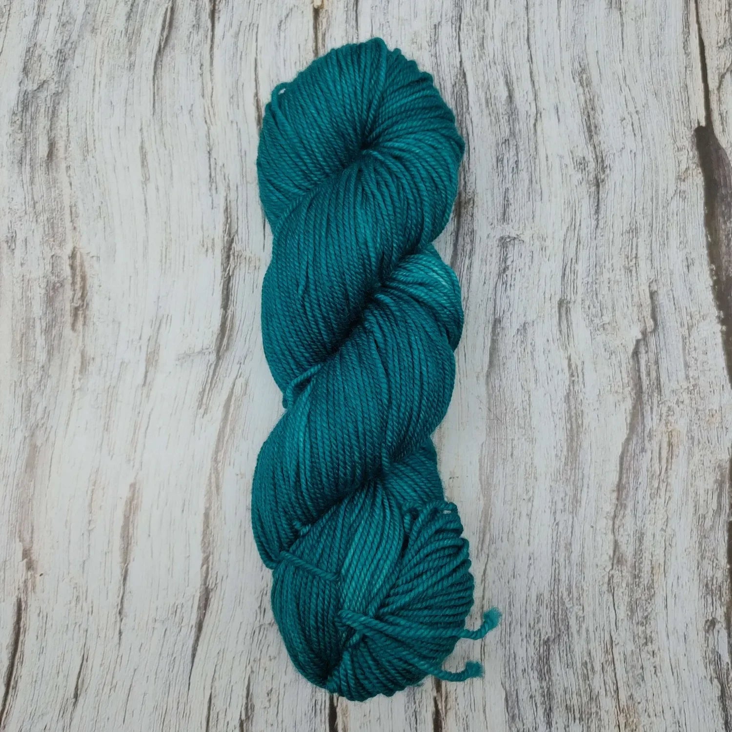 Yarn made from Alpaca Fibre