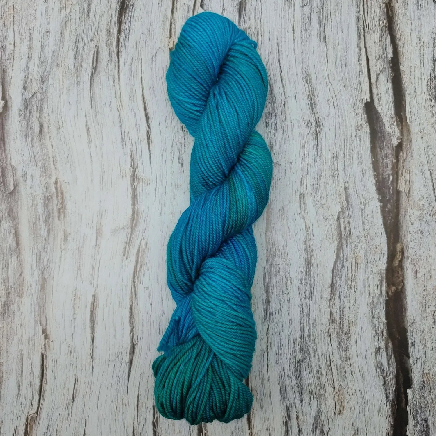 Yarn made from Alpaca Fibre